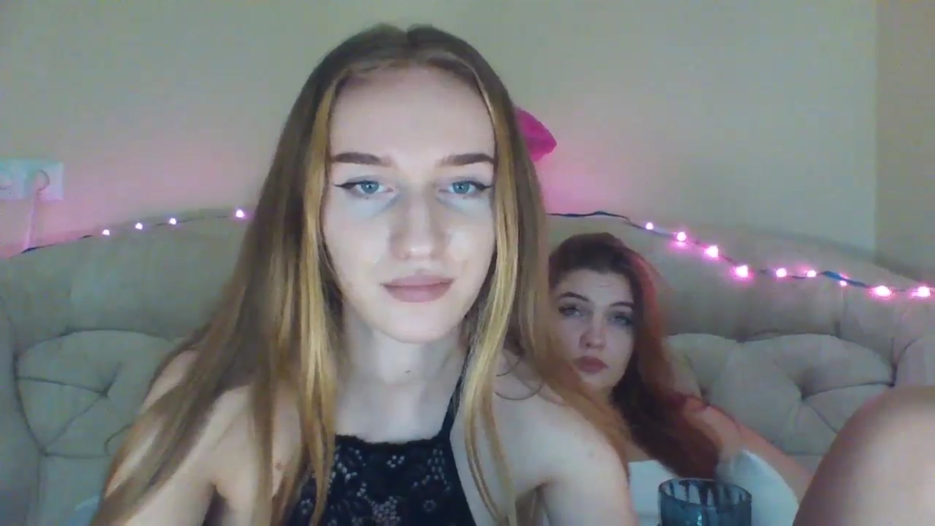 Gallery image thumbnail from sweety_jolie's myfreecams stream on, 09/27/2023, 21:41 image 16 of 20