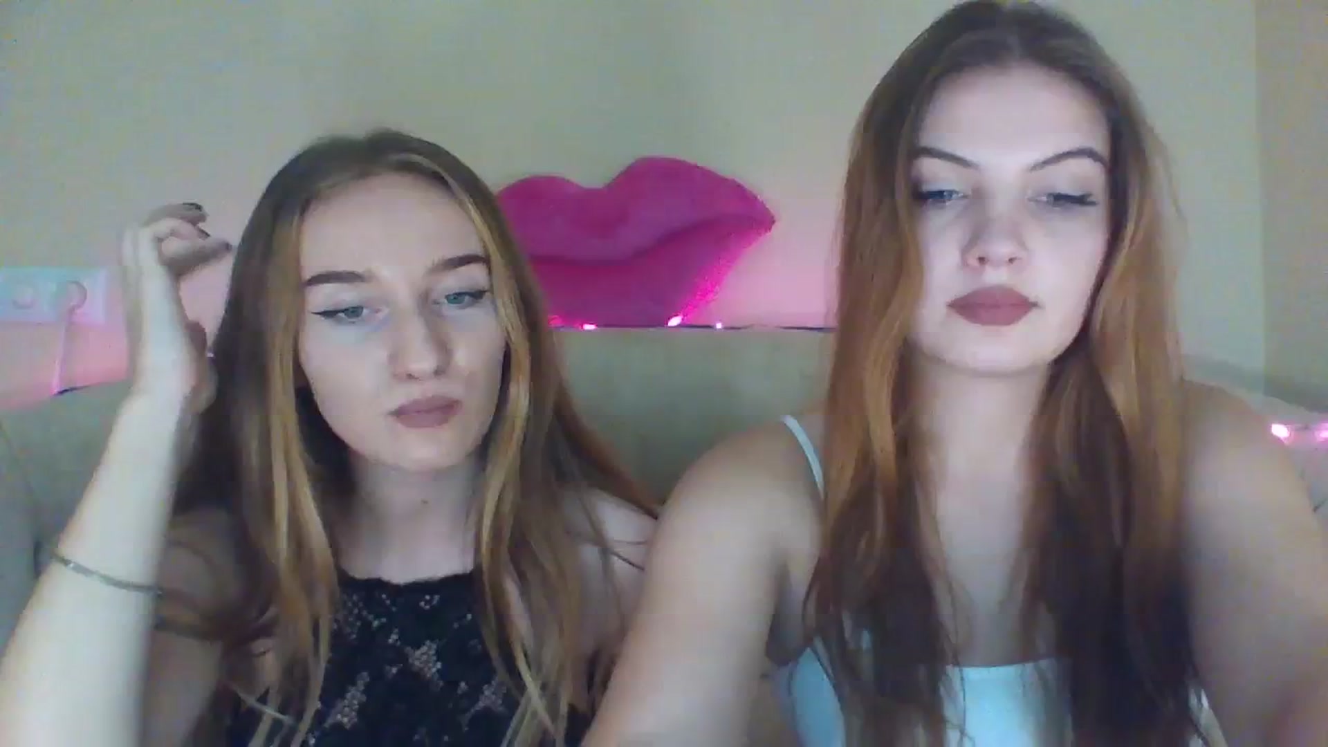 Gallery image thumbnail from sweety_jolie's myfreecams stream on, 09/27/2023, 21:41 image 1 of 20