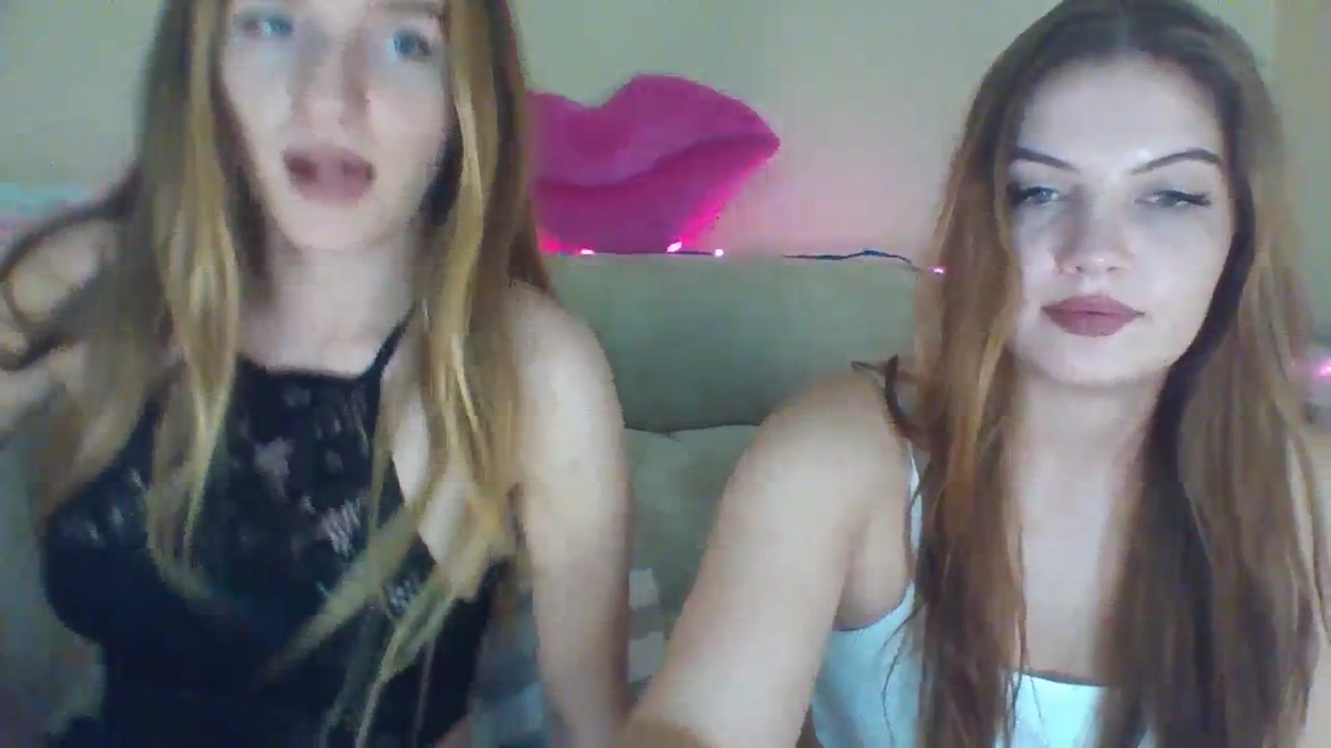 Gallery image thumbnail from sweety_jolie's myfreecams stream on, 09/27/2023, 21:41 image 4 of 20