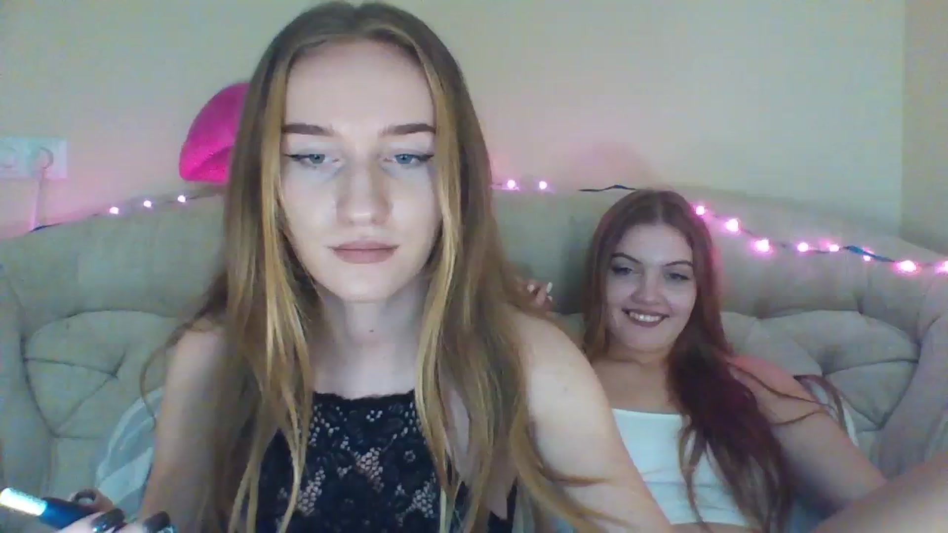 Gallery image thumbnail from sweety_jolie's myfreecams stream on, 09/27/2023, 21:41 image 11 of 20