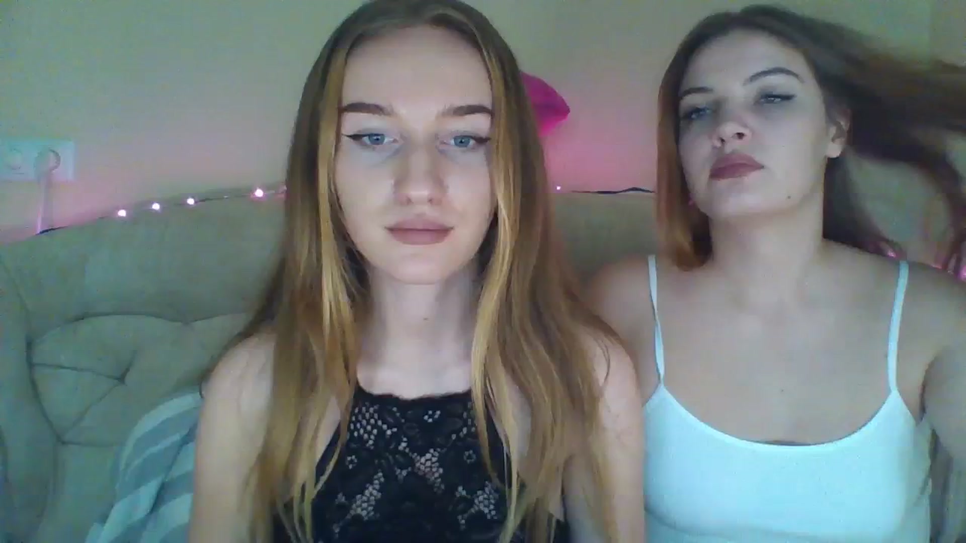Gallery image thumbnail from sweety_jolie's myfreecams stream on, 09/27/2023, 21:41 image 9 of 20