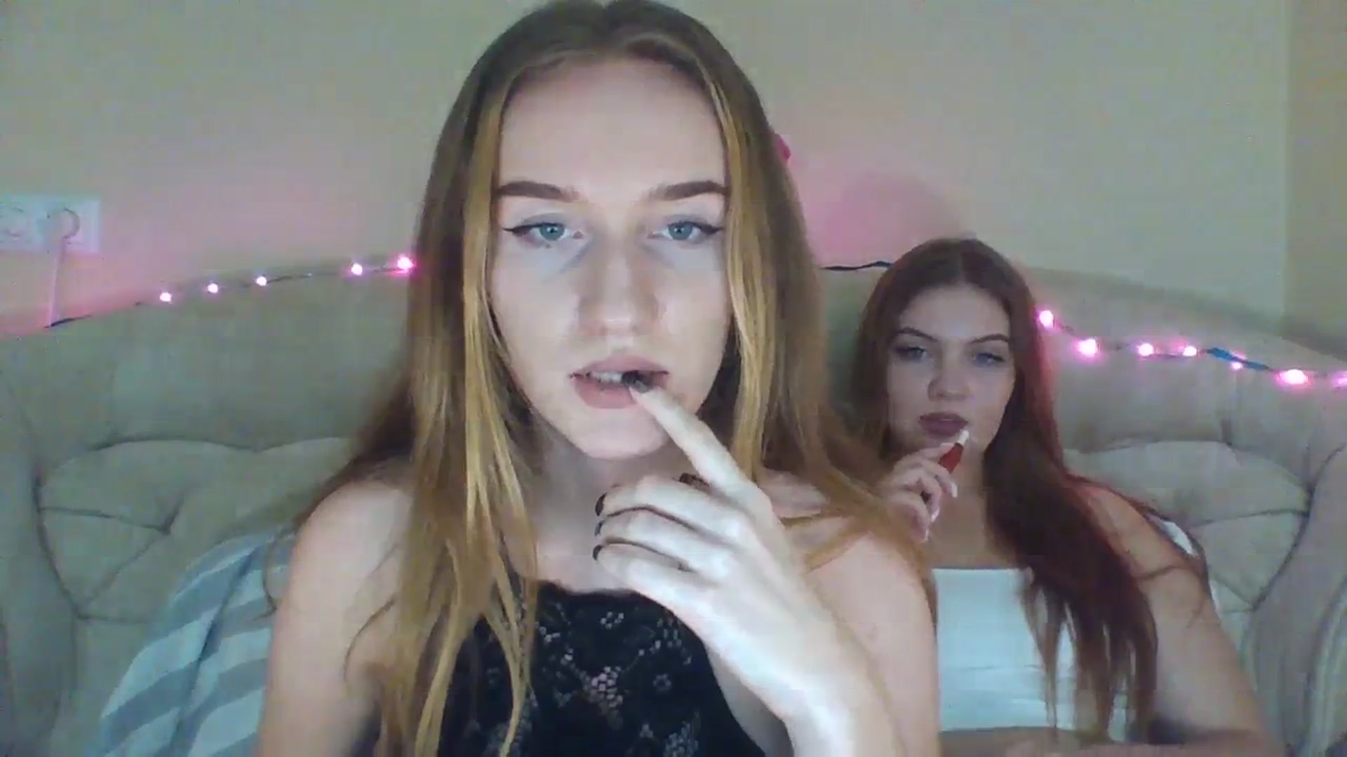 Gallery image thumbnail from sweety_jolie's myfreecams stream on, 09/27/2023, 21:41 image 10 of 20