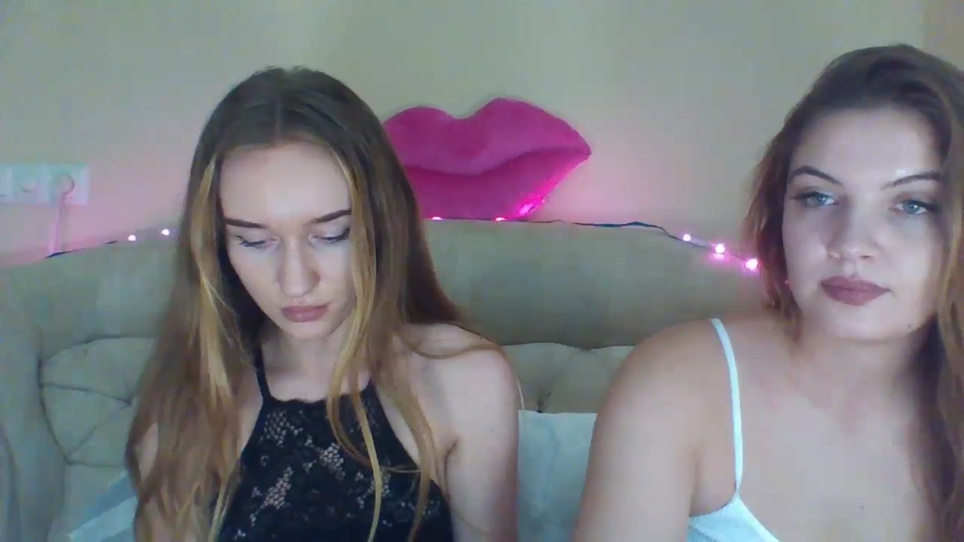 Gallery image thumbnail from sweety_jolie's myfreecams stream on, 09/27/2023, 21:41 image 19 of 20