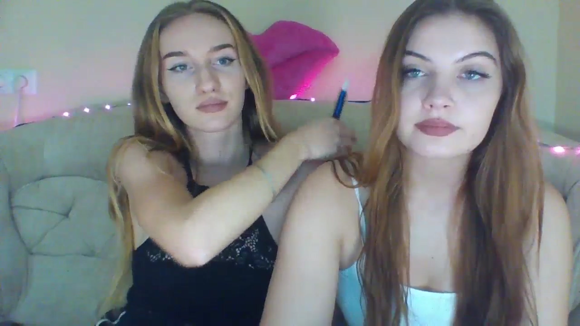 Gallery image thumbnail from sweety_jolie's myfreecams stream on, 09/27/2023, 21:41 image 3 of 20