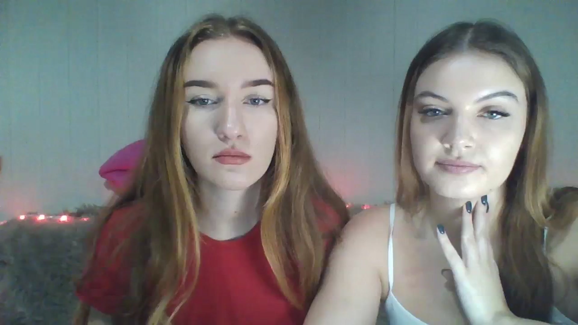 Gallery image thumbnail from sweety_jolie's myfreecams stream on, 11/15/2023, 11:30 image 7 of 20