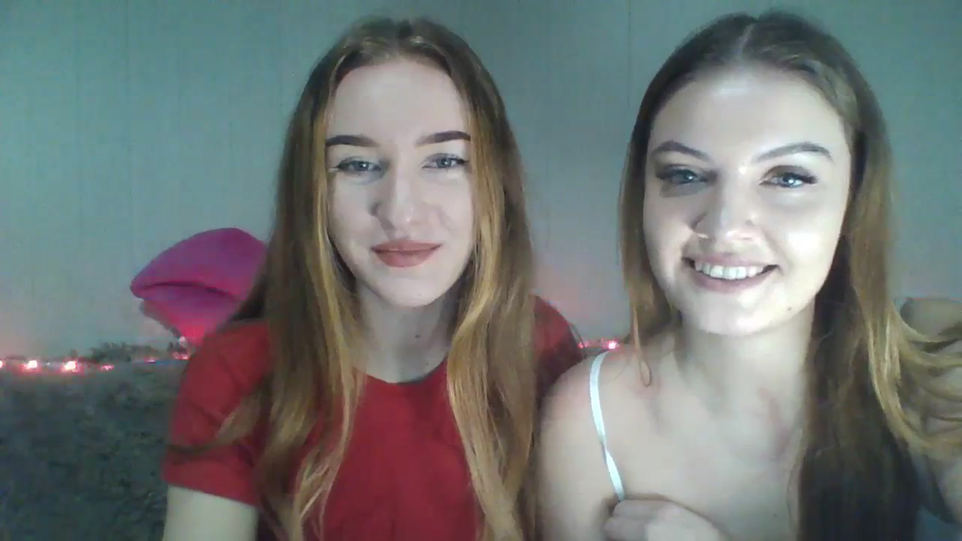 Gallery image thumbnail from sweety_jolie's myfreecams stream on, 11/15/2023, 11:30 image 4 of 20