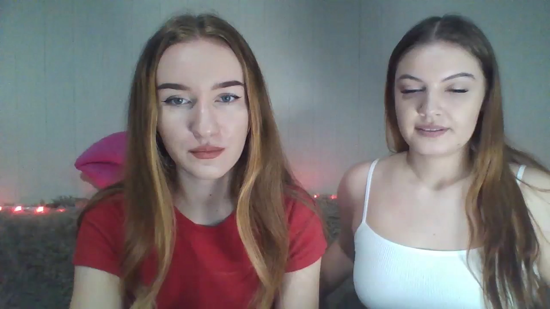 Gallery image thumbnail from sweety_jolie's myfreecams stream on, 11/15/2023, 11:30 image 1 of 20