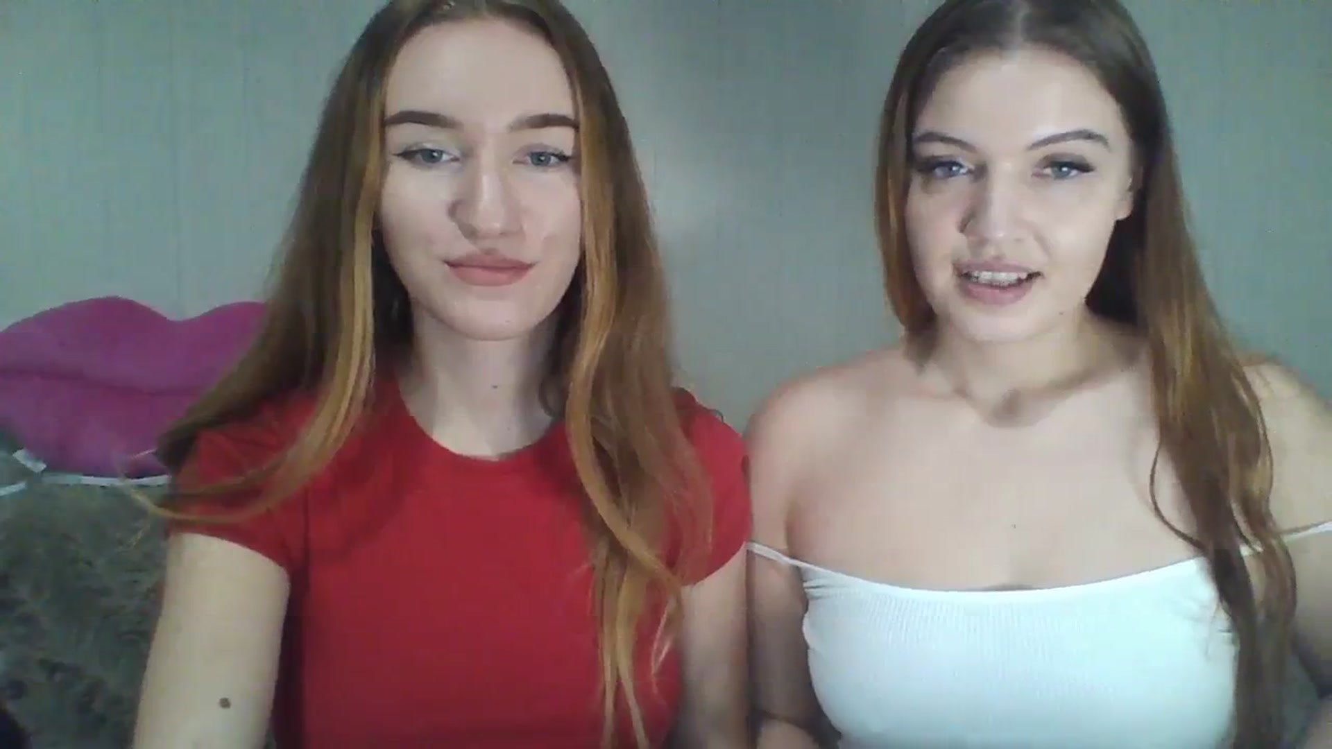 Gallery image thumbnail from sweety_jolie's myfreecams stream on, 11/15/2023, 11:30 image 20 of 20