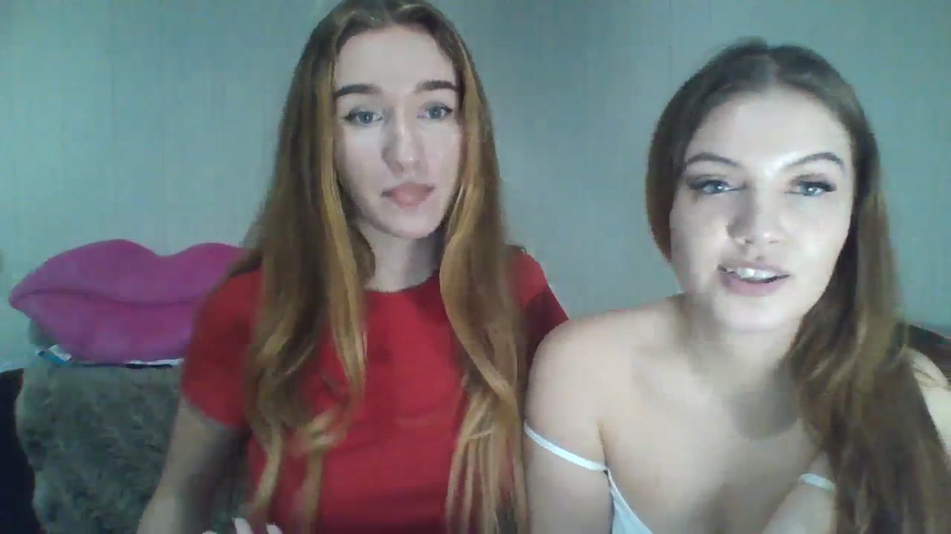Gallery image thumbnail from sweety_jolie's myfreecams stream on, 11/15/2023, 11:30 image 18 of 20