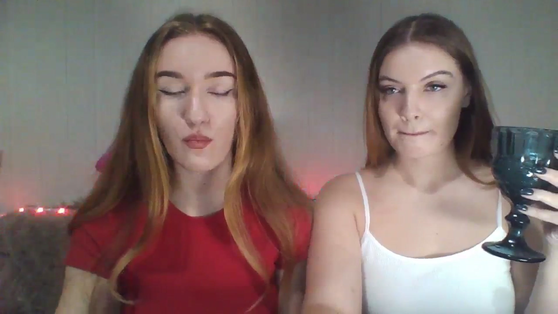 Gallery image thumbnail from sweety_jolie's myfreecams stream on, 11/15/2023, 11:30 image 9 of 20