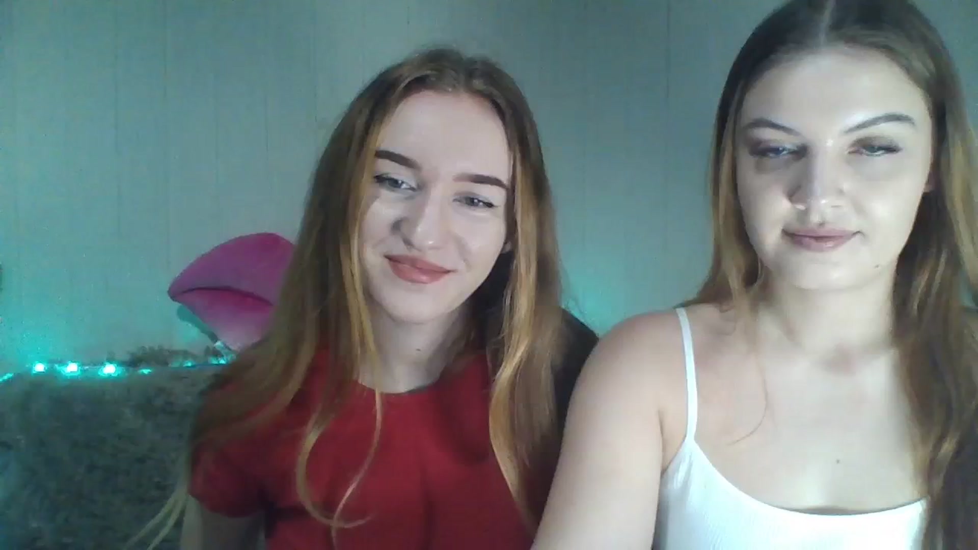 Gallery image thumbnail from sweety_jolie's myfreecams stream on, 11/15/2023, 11:30 image 6 of 20