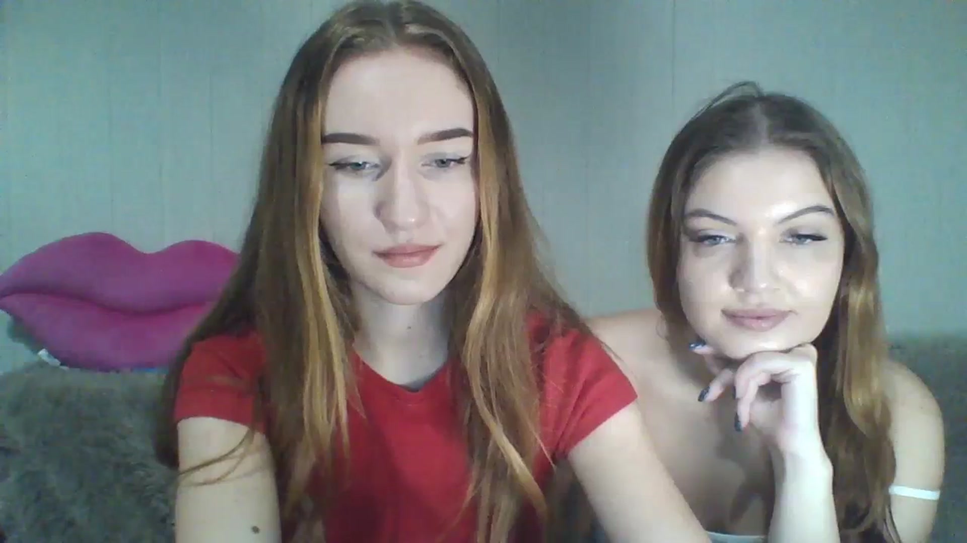 Gallery image thumbnail from sweety_jolie's myfreecams stream on, 11/15/2023, 11:30 image 15 of 20