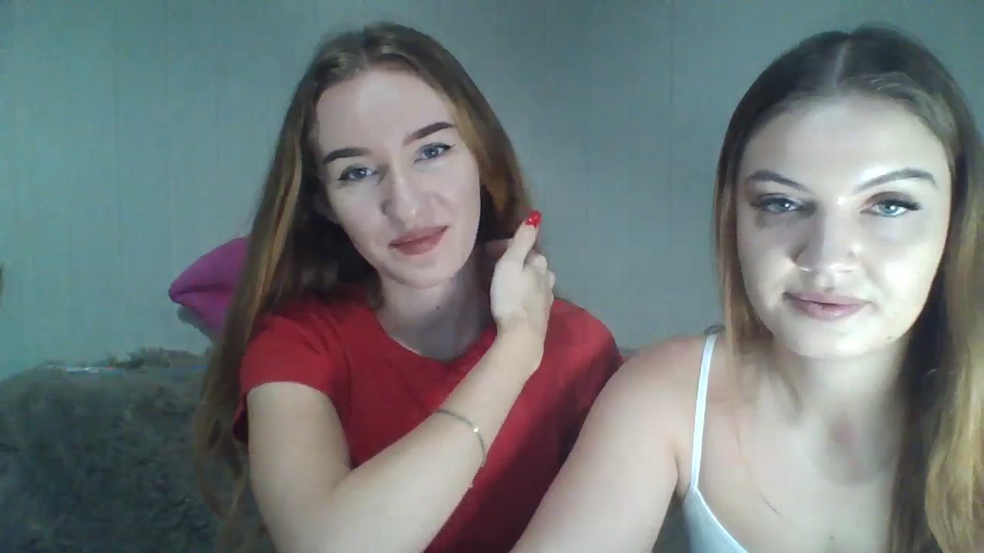 Gallery image thumbnail from sweety_jolie's myfreecams stream on, 11/15/2023, 11:30 image 5 of 20