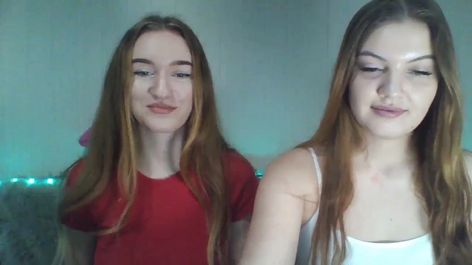 Gallery image thumbnail from sweety_jolie's myfreecams stream on, 11/15/2023, 11:30 image 13 of 20