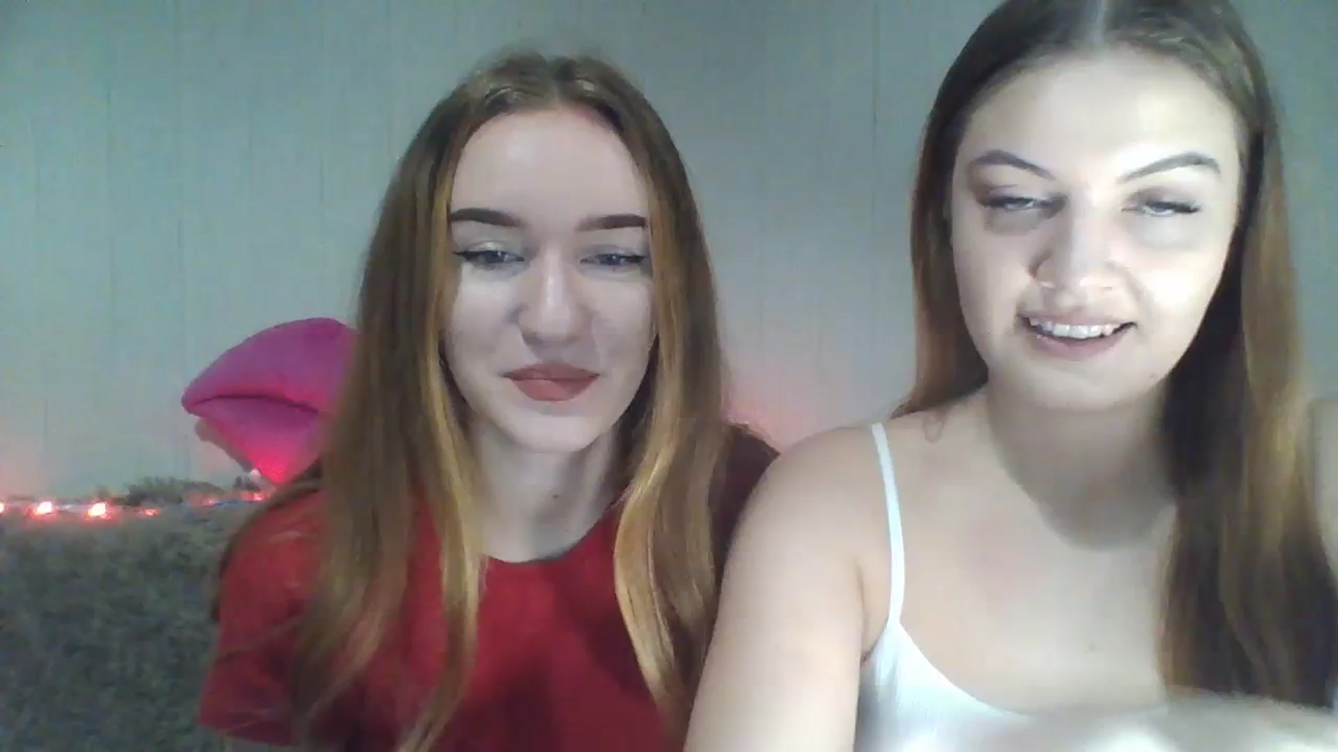 Gallery image thumbnail from sweety_jolie's myfreecams stream on, 11/15/2023, 11:30 image 2 of 20