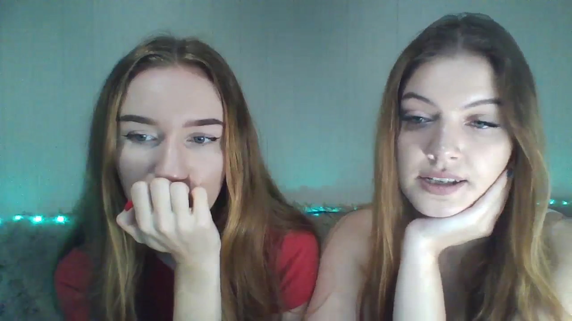 Gallery image thumbnail from sweety_jolie's myfreecams stream on, 11/15/2023, 11:30 image 12 of 20