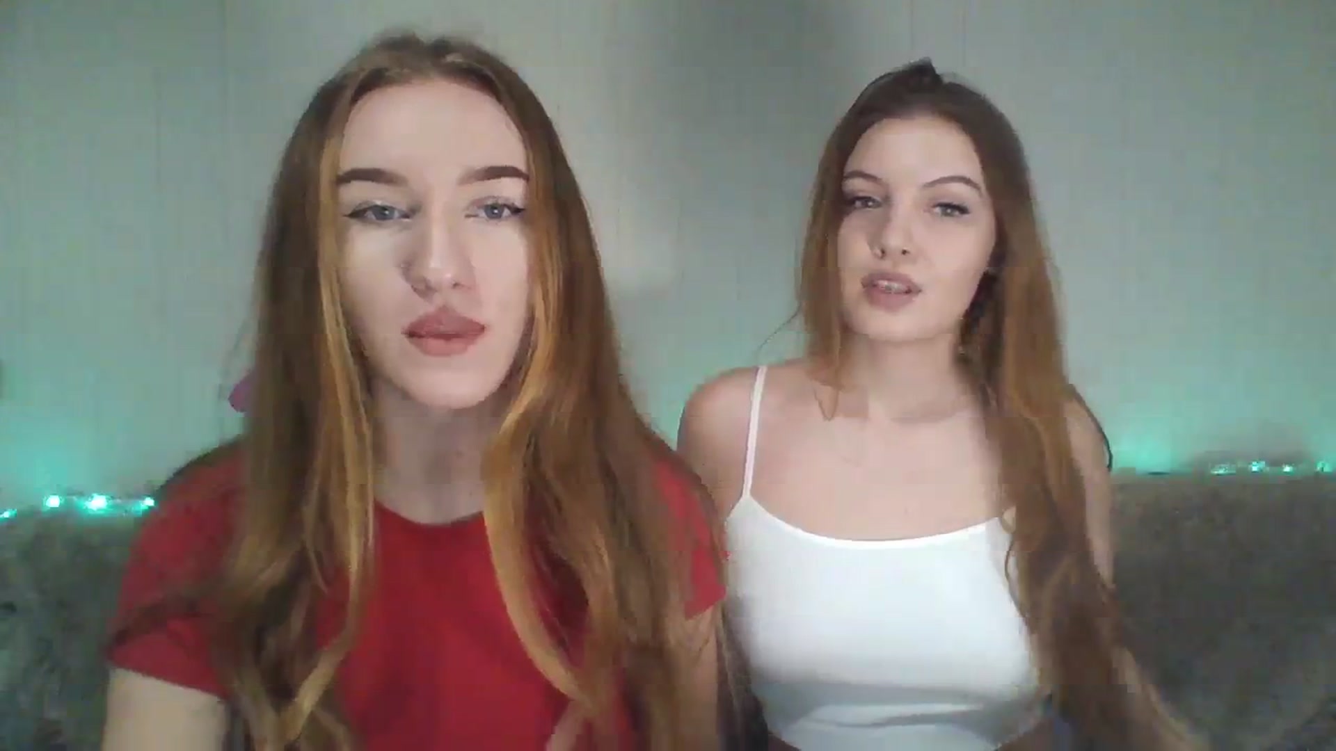 Gallery image thumbnail from sweety_jolie's myfreecams stream on, 11/15/2023, 11:30 image 10 of 20