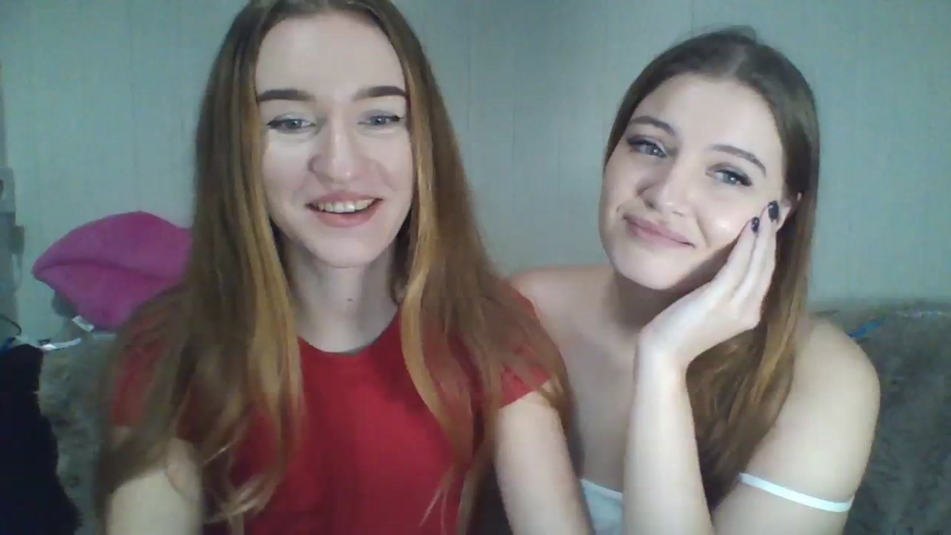 Gallery image thumbnail from sweety_jolie's myfreecams stream on, 11/15/2023, 11:30 image 19 of 20