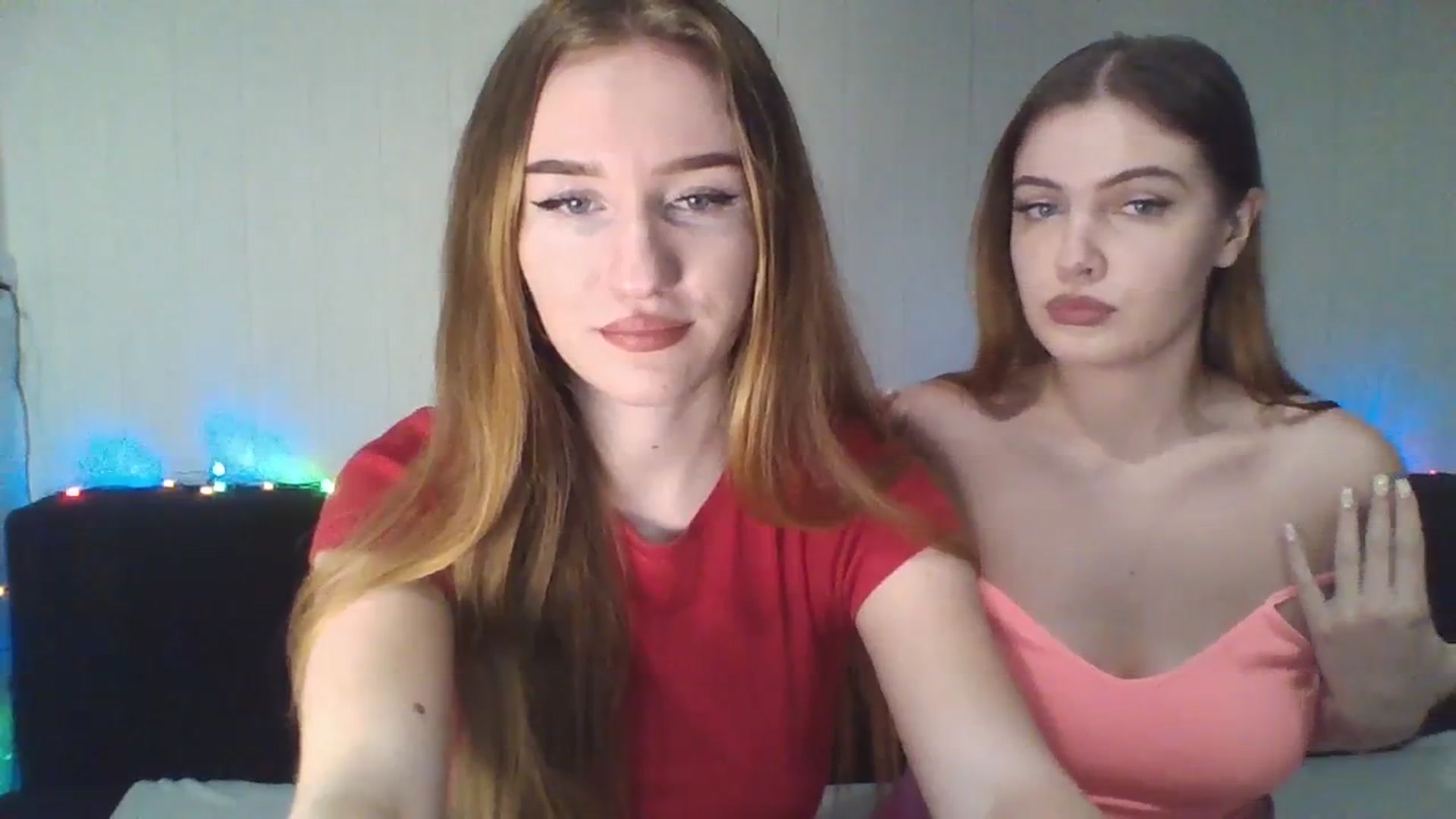 Gallery image thumbnail from sweety_jolie's myfreecams stream on, 12/25/2023, 23:25 image 5 of 20