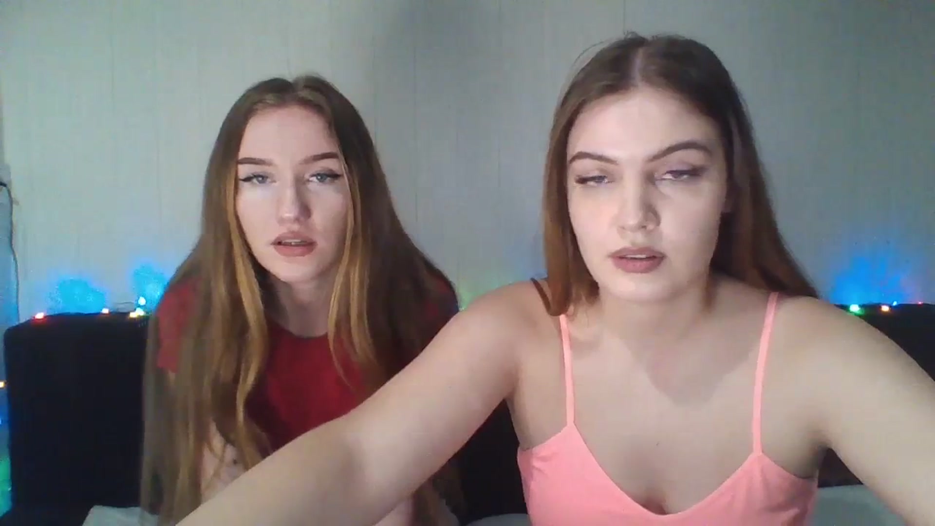 Gallery image thumbnail from sweety_jolie's myfreecams stream on, 12/25/2023, 23:25 image 15 of 20