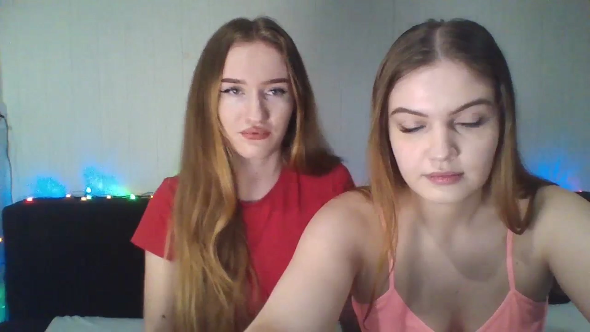 Gallery image thumbnail from sweety_jolie's myfreecams stream on, 12/25/2023, 23:25 image 3 of 20