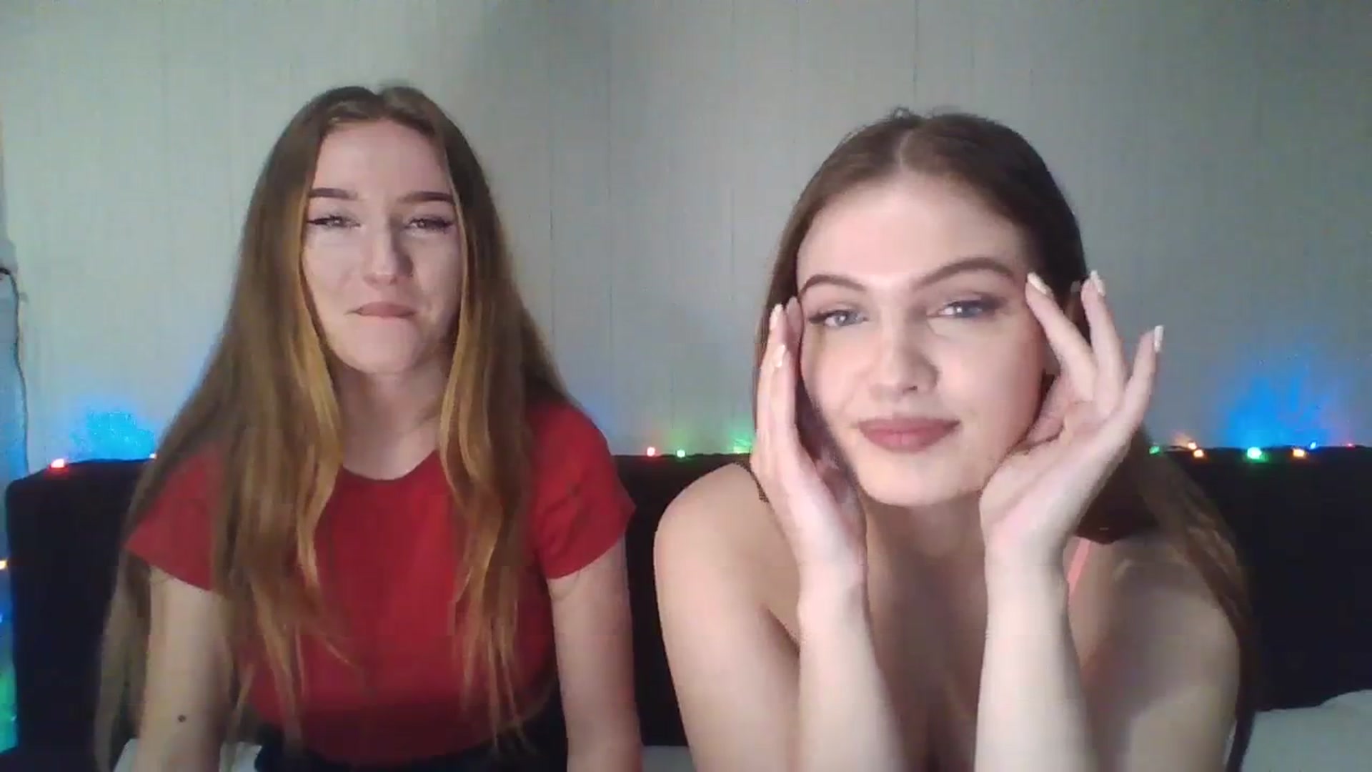 Gallery image thumbnail from sweety_jolie's myfreecams stream on, 12/25/2023, 23:25 image 17 of 20