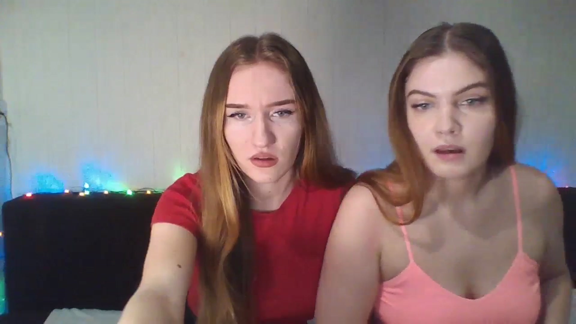Gallery image thumbnail from sweety_jolie's myfreecams stream on, 12/25/2023, 23:25 image 4 of 20