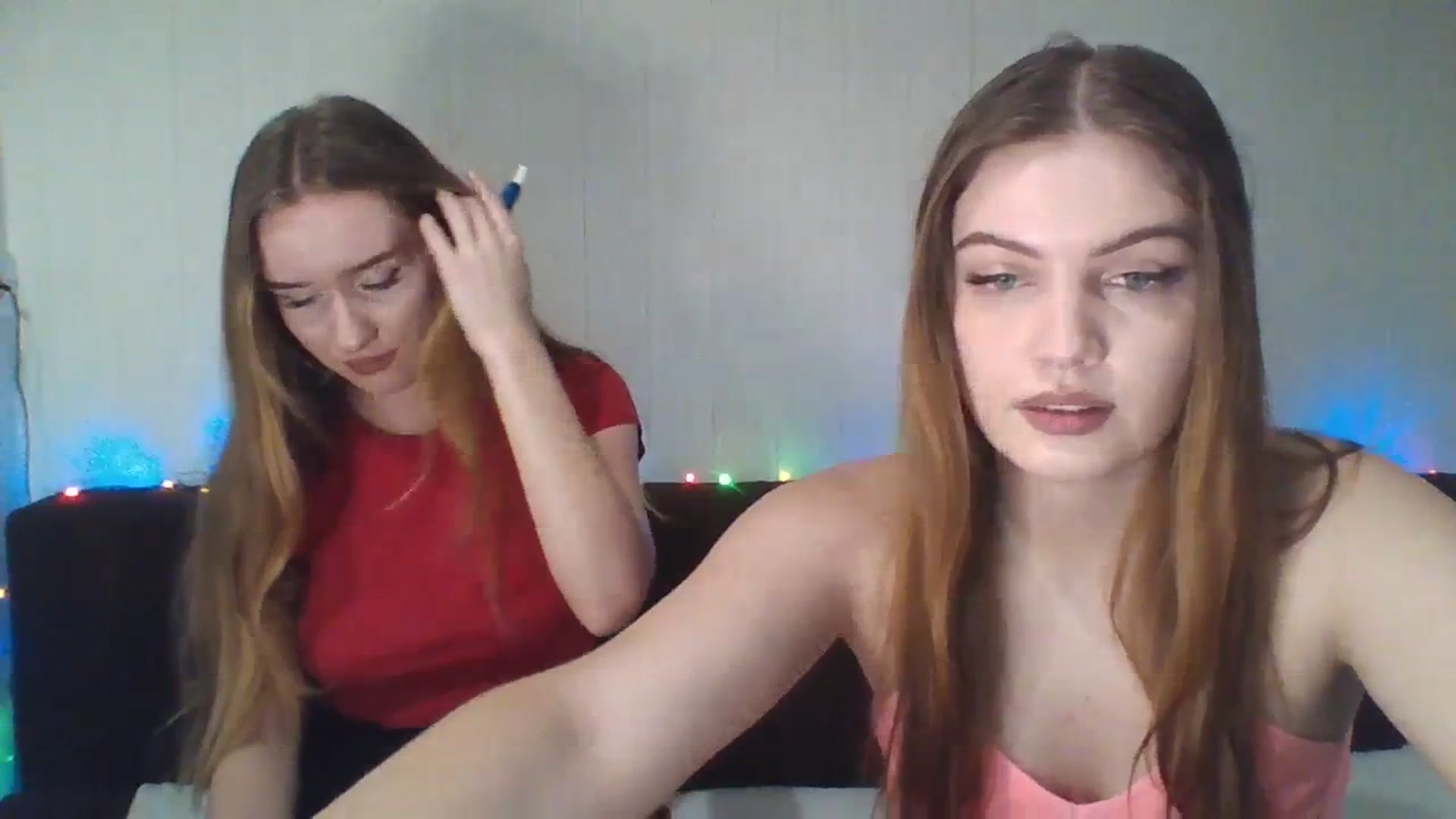 Gallery image thumbnail from sweety_jolie's myfreecams stream on, 12/25/2023, 23:25 image 8 of 20