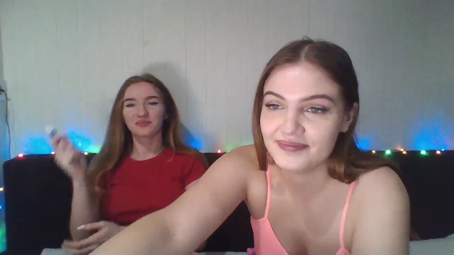 Gallery image thumbnail from sweety_jolie's myfreecams stream on, 12/25/2023, 23:25 image 19 of 20