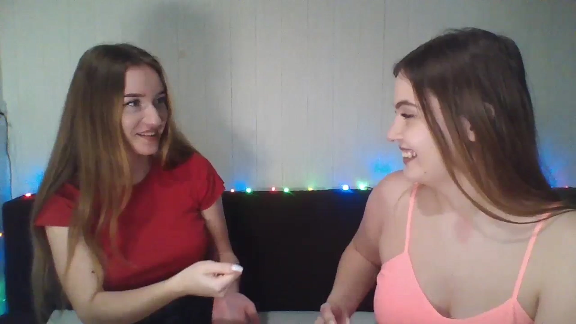 Gallery image thumbnail from sweety_jolie's myfreecams stream on, 12/25/2023, 23:25 image 13 of 20