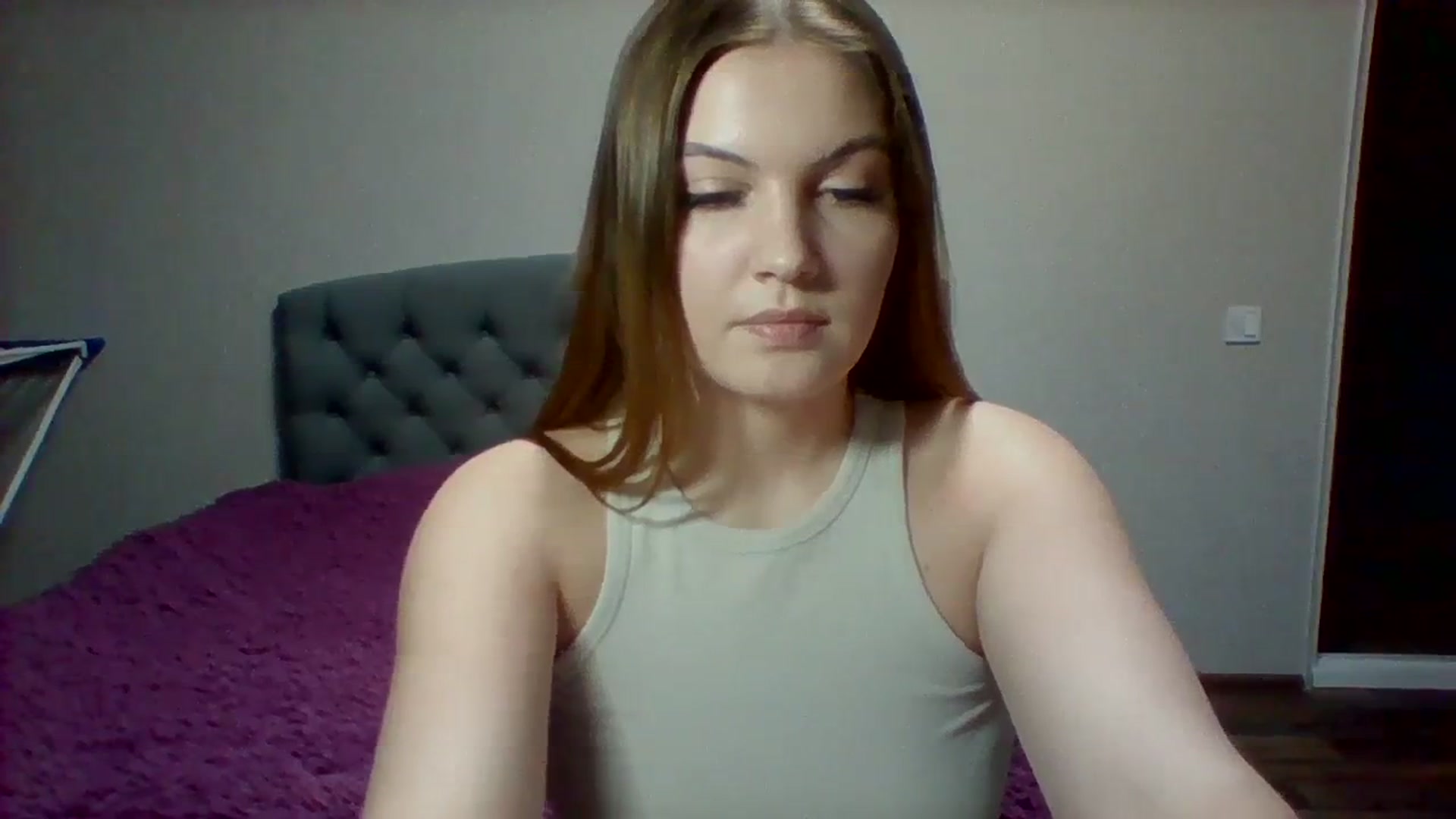 Gallery image thumbnail from sweety_jolie's myfreecams stream on, 12/30/2023, 17:59 image 19 of 20