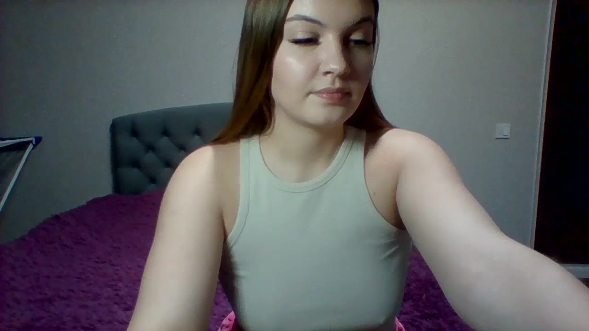 Gallery image thumbnail from sweety_jolie's myfreecams stream on, 12/30/2023, 17:59 image 17 of 20