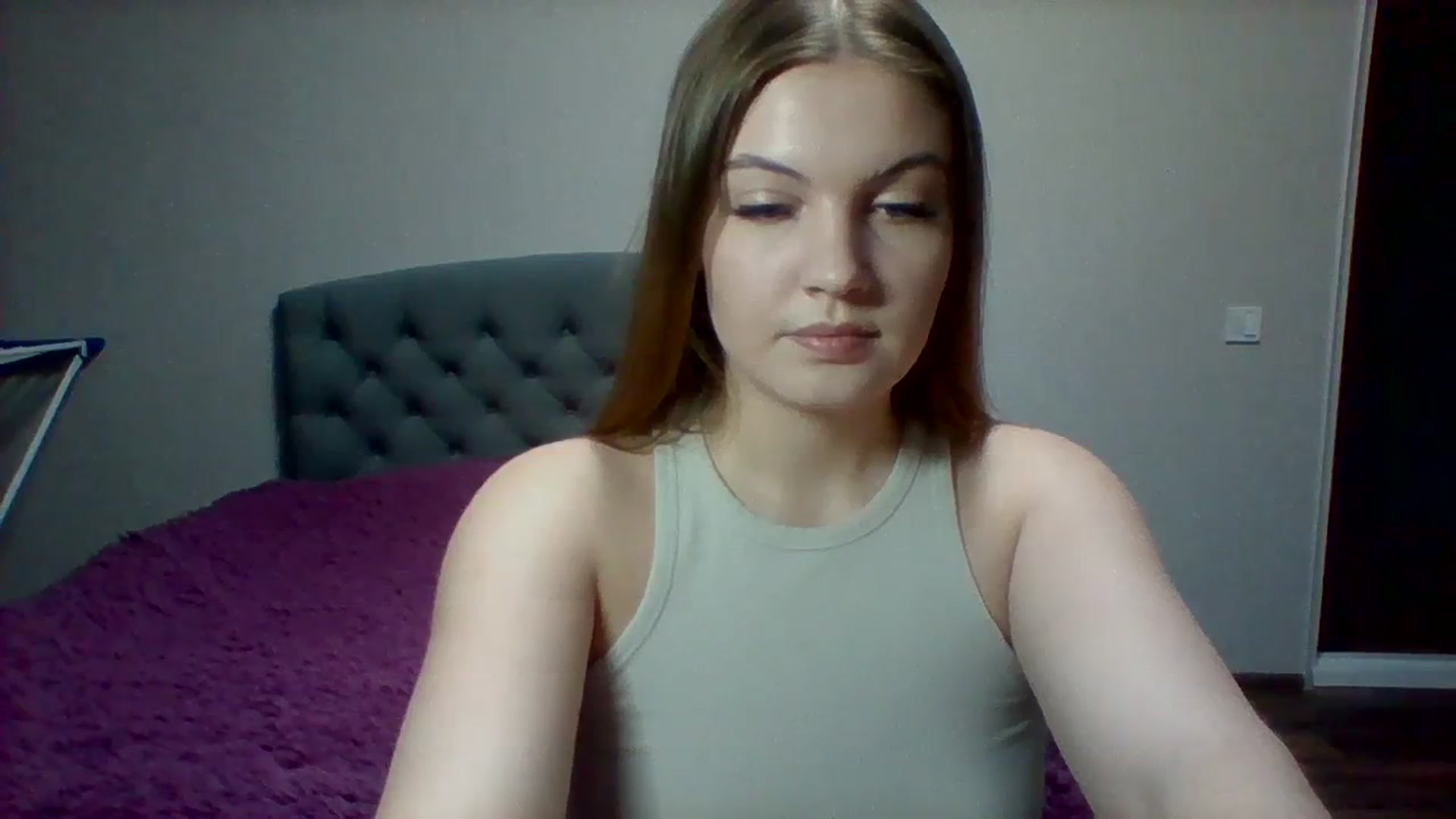 Gallery image thumbnail from sweety_jolie's myfreecams stream on, 12/30/2023, 17:59 image 11 of 20