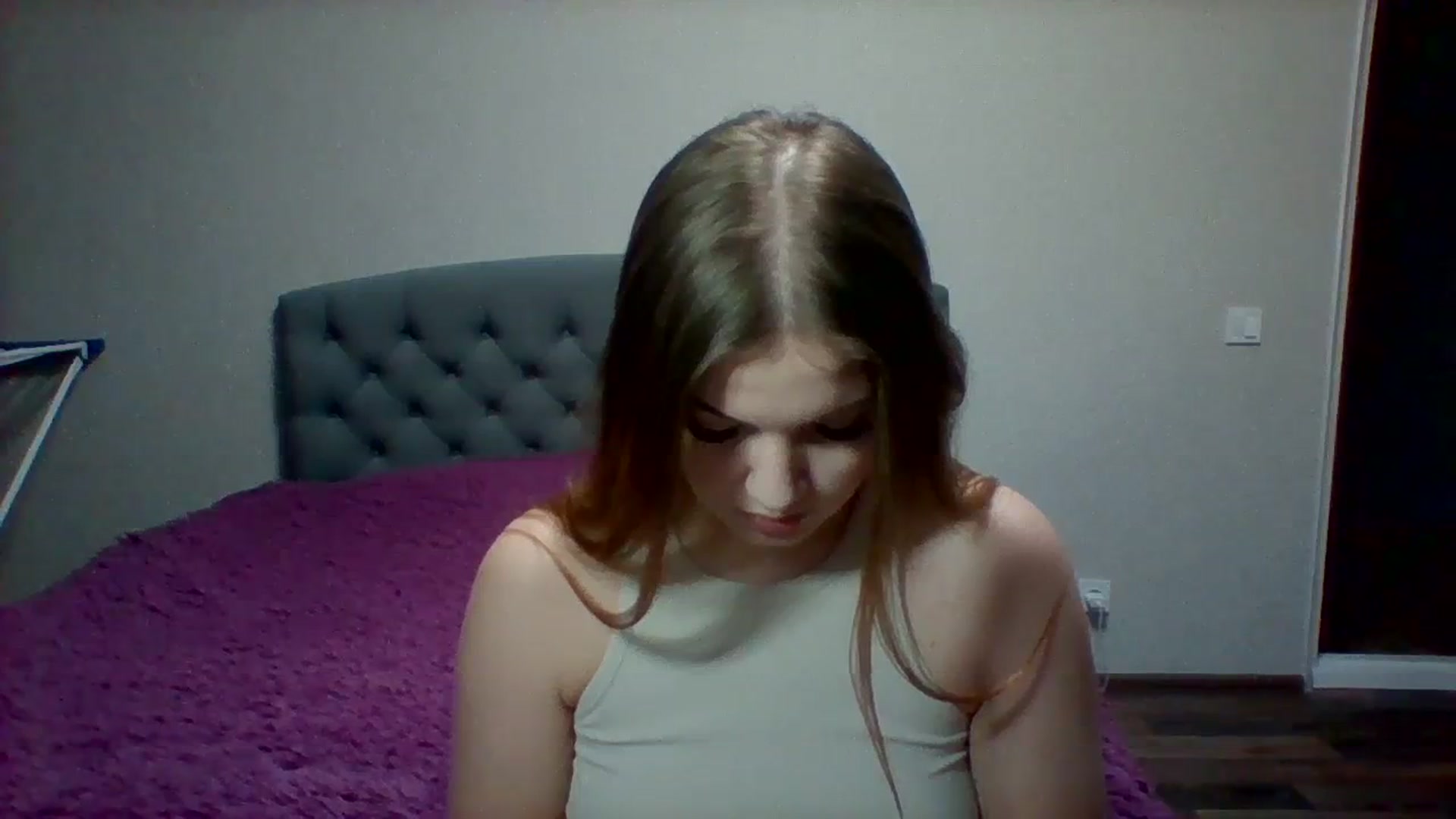 Gallery image thumbnail from sweety_jolie's myfreecams stream on, 12/30/2023, 17:59 image 2 of 20