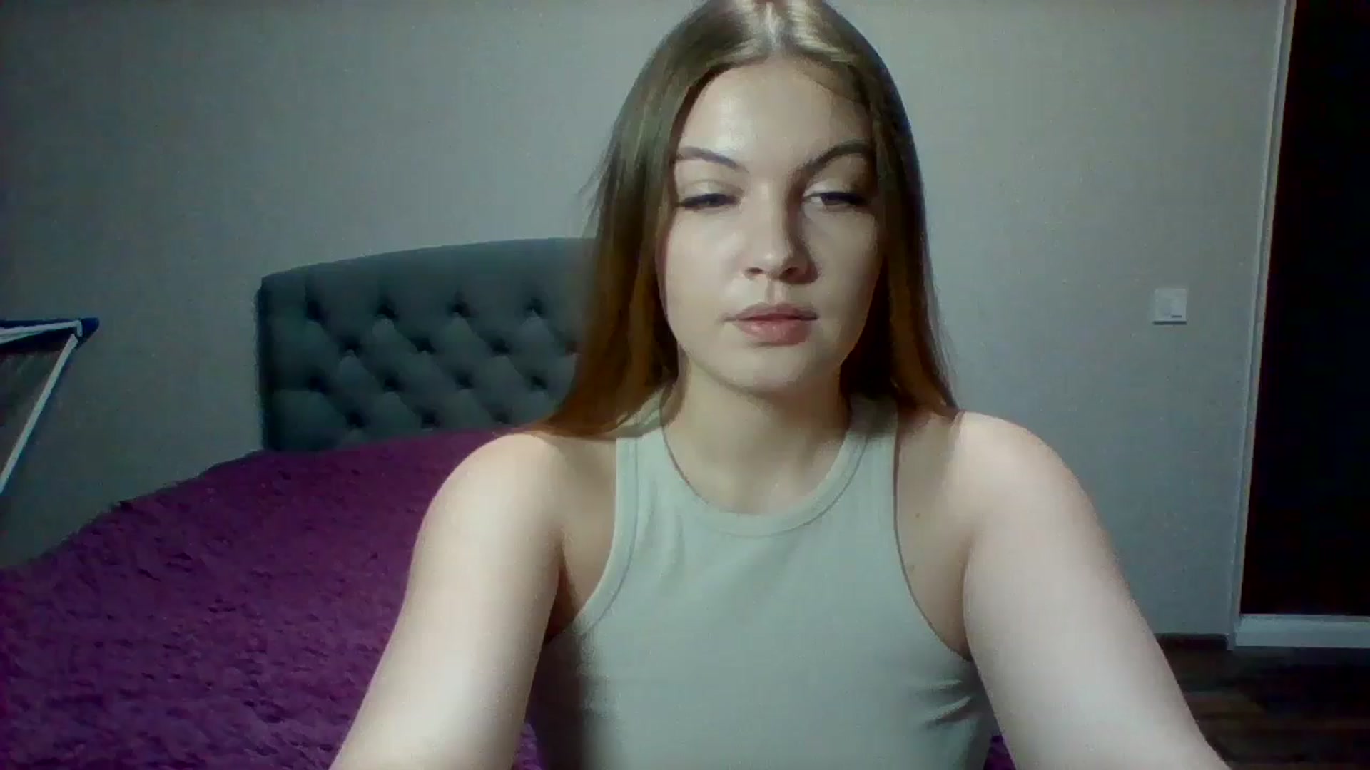 Gallery image thumbnail from sweety_jolie's myfreecams stream on, 12/30/2023, 17:59 image 1 of 20