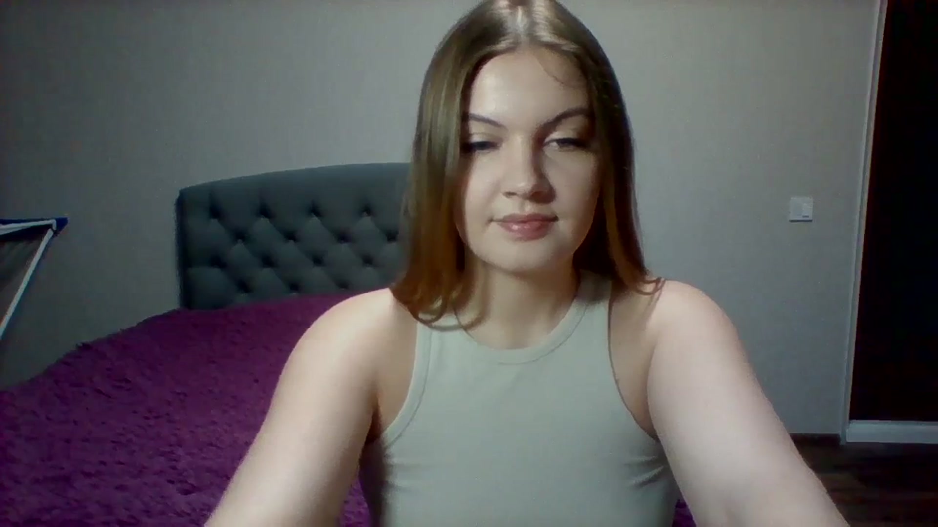 Gallery image thumbnail from sweety_jolie's myfreecams stream on, 12/30/2023, 17:59 image 4 of 20