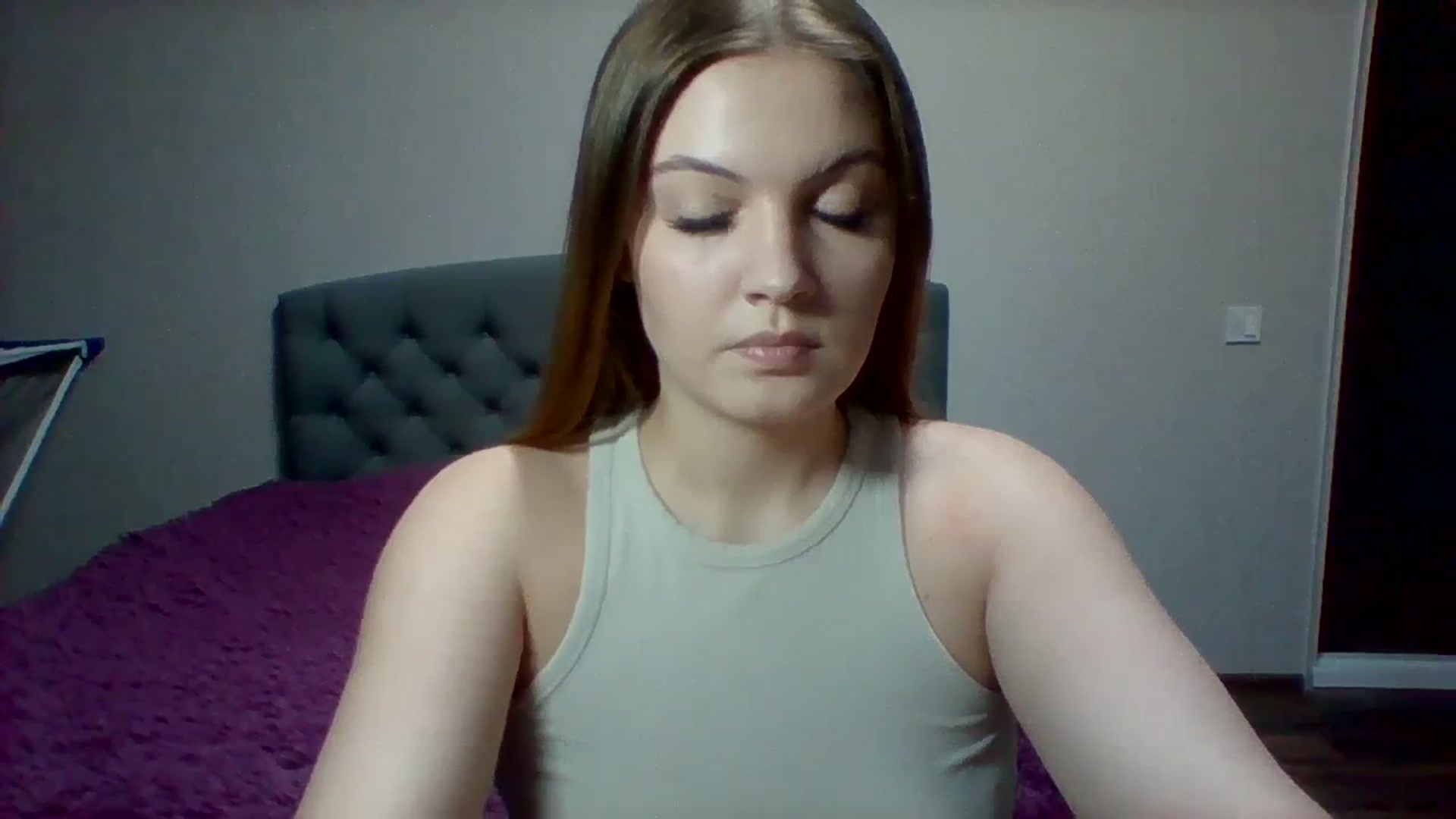 Gallery image thumbnail from sweety_jolie's myfreecams stream on, 12/30/2023, 17:59 image 15 of 20