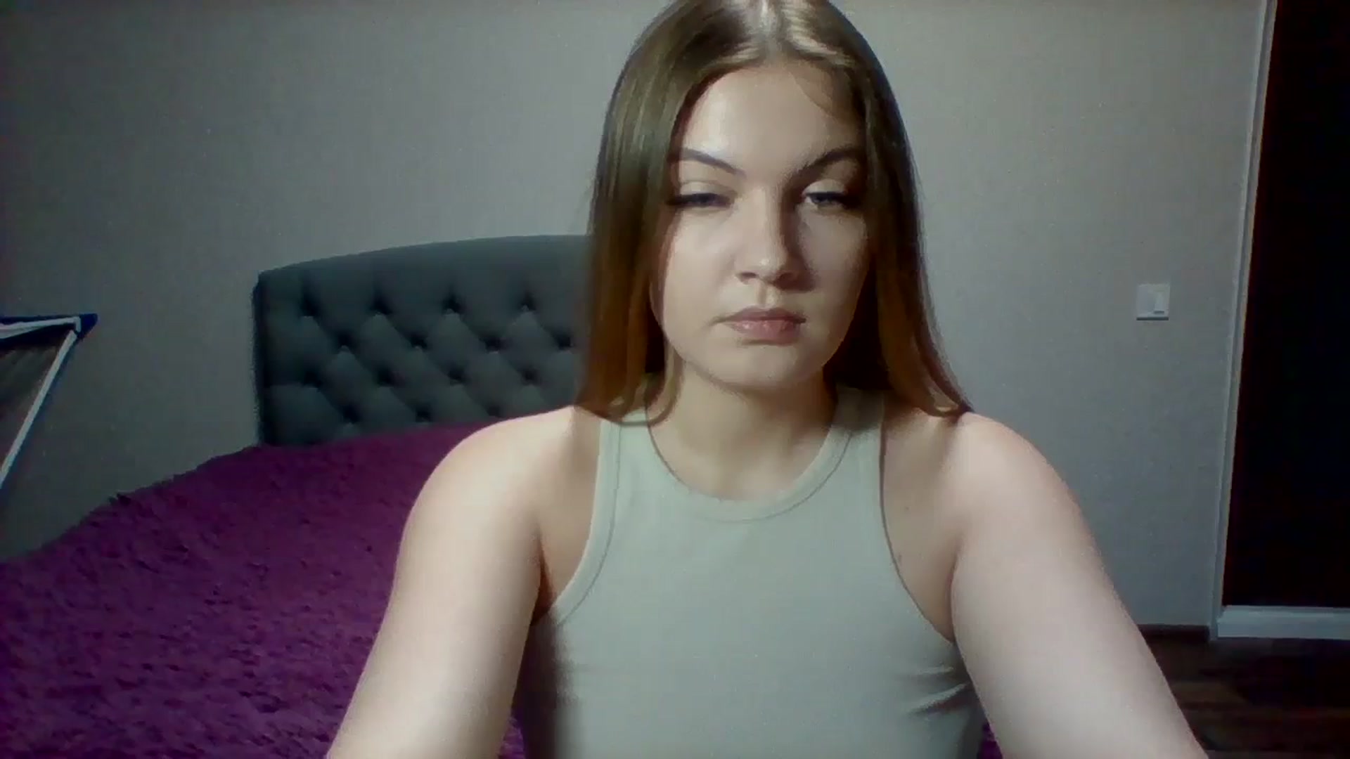 Gallery image thumbnail from sweety_jolie's myfreecams stream on, 12/30/2023, 17:59 image 3 of 20