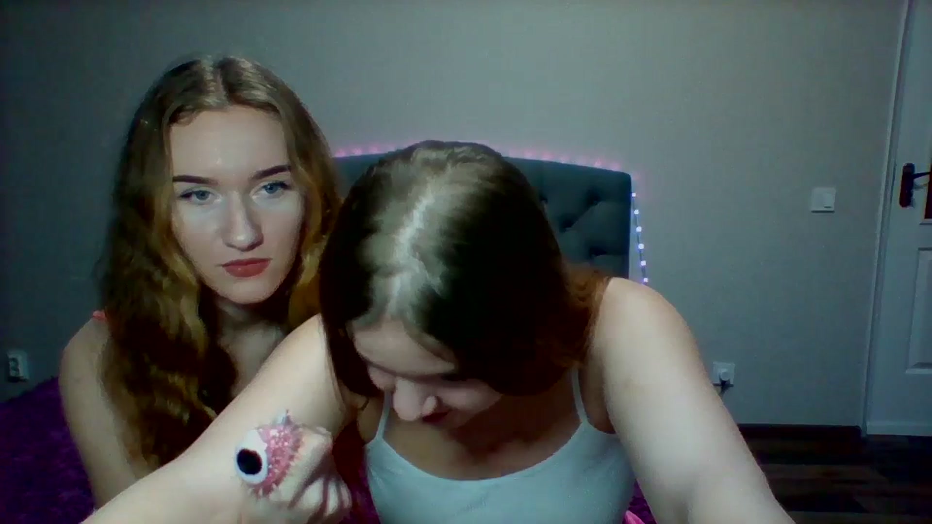Gallery image thumbnail from sweety_jolie's myfreecams stream on, 01/08/2024, 18:04 image 5 of 20