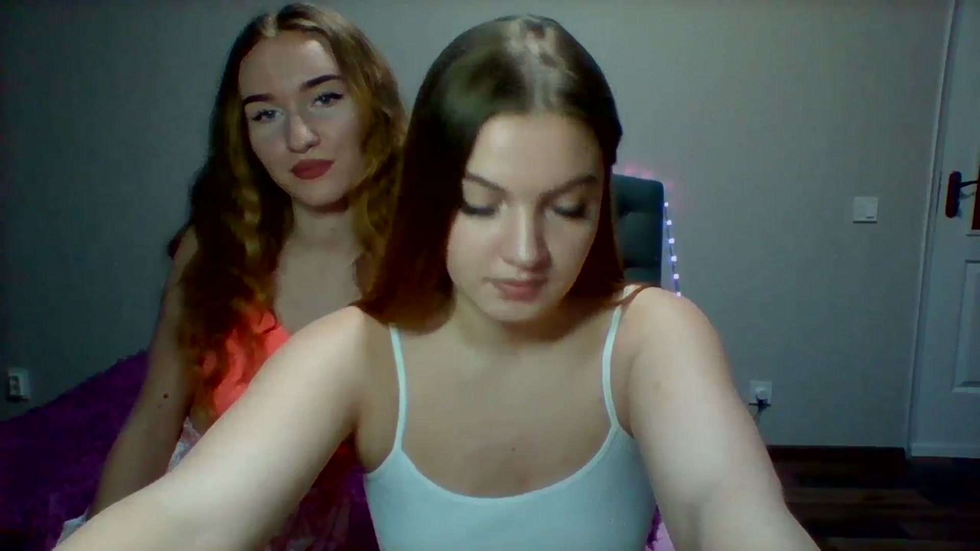 Gallery image thumbnail from sweety_jolie's myfreecams stream on, 01/08/2024, 18:04 image 20 of 20