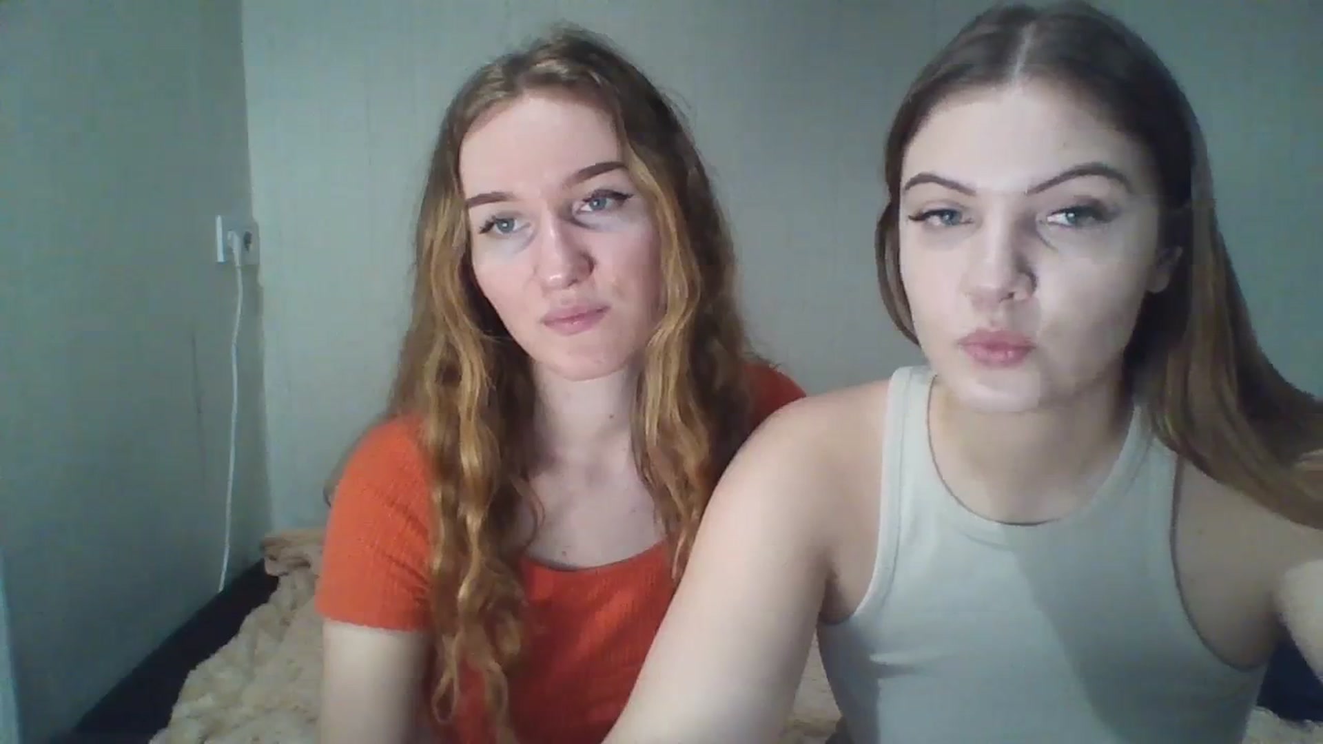 Gallery image thumbnail from sweety_jolie's myfreecams stream on, 01/11/2024, 12:07 image 16 of 20