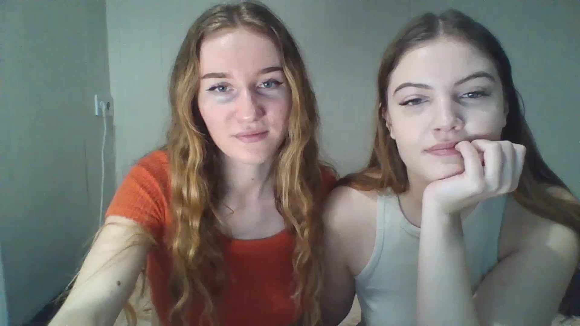 Gallery image thumbnail from sweety_jolie's myfreecams stream on, 01/11/2024, 12:07 image 2 of 20