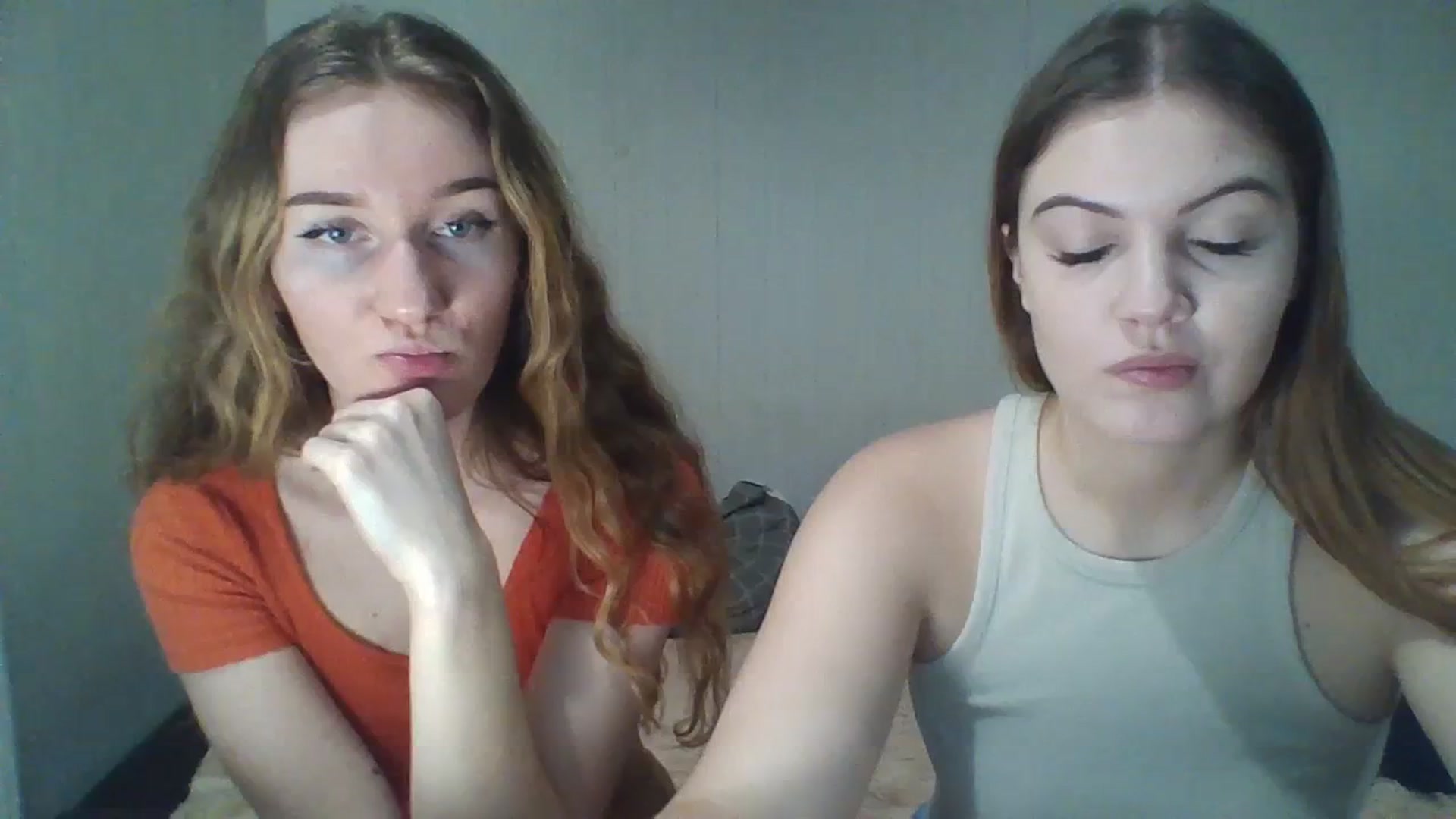 Gallery image thumbnail from sweety_jolie's myfreecams stream on, 01/11/2024, 12:07 image 20 of 20
