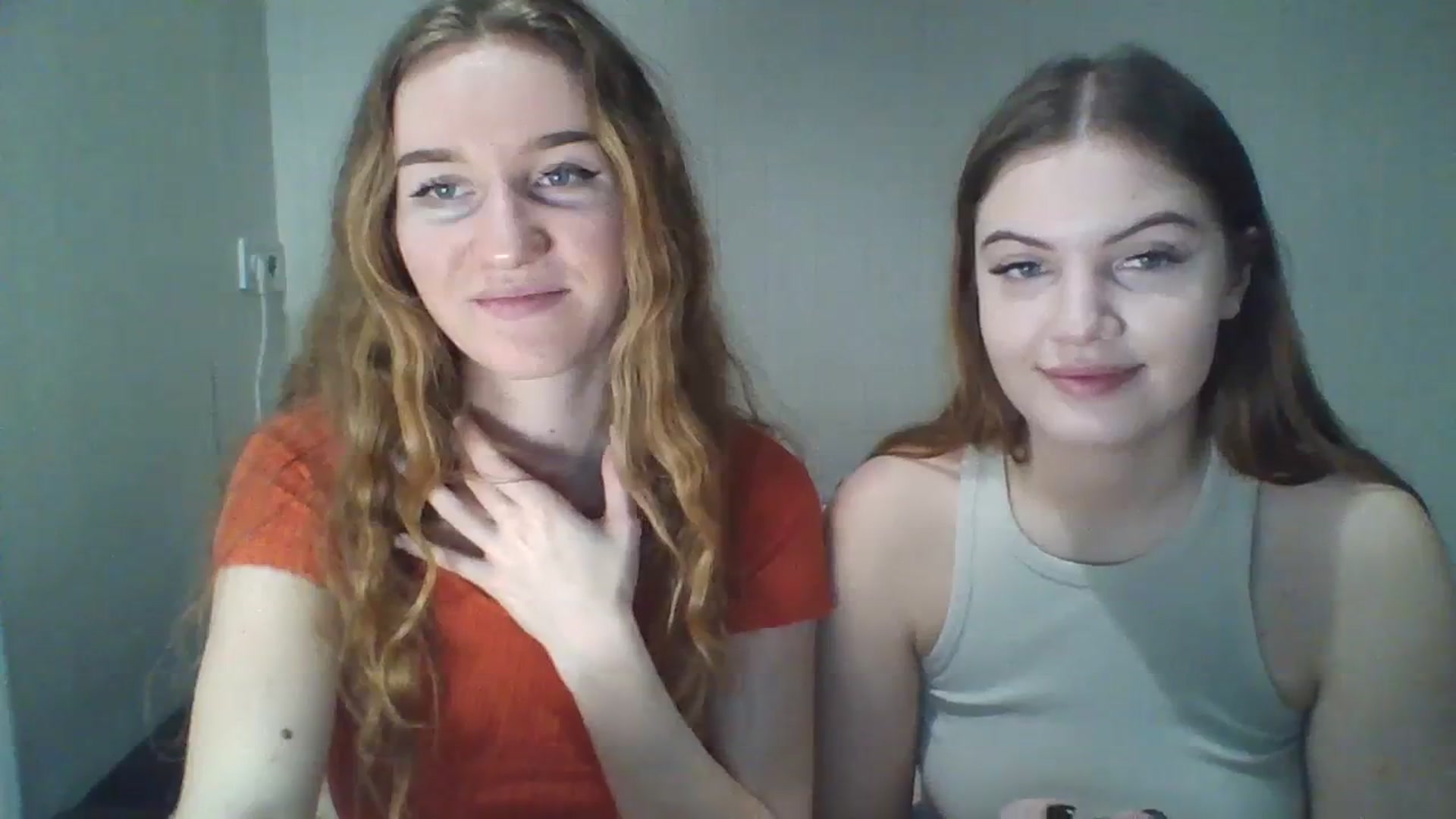 Gallery image thumbnail from sweety_jolie's myfreecams stream on, 01/11/2024, 12:07 image 10 of 20