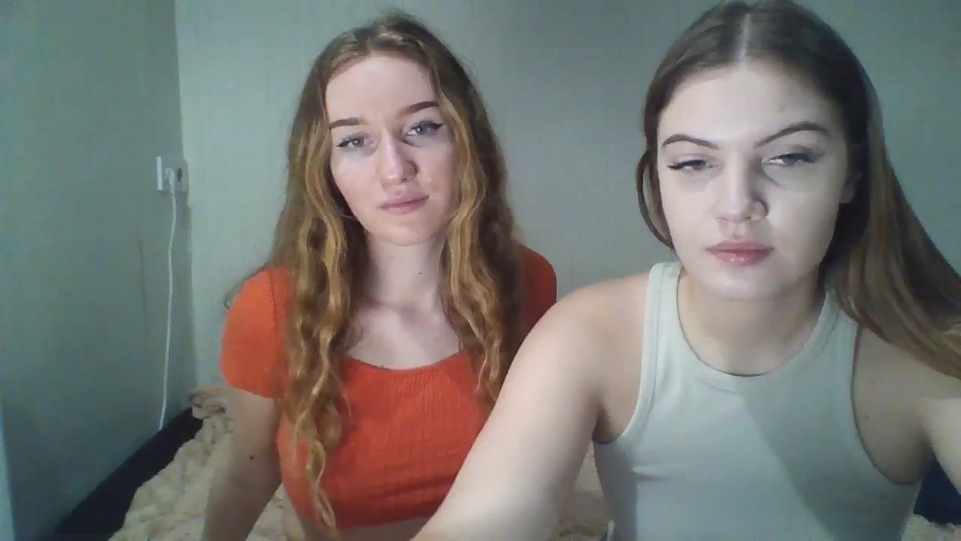 Gallery image thumbnail from sweety_jolie's myfreecams stream on, 01/11/2024, 12:07 image 15 of 20