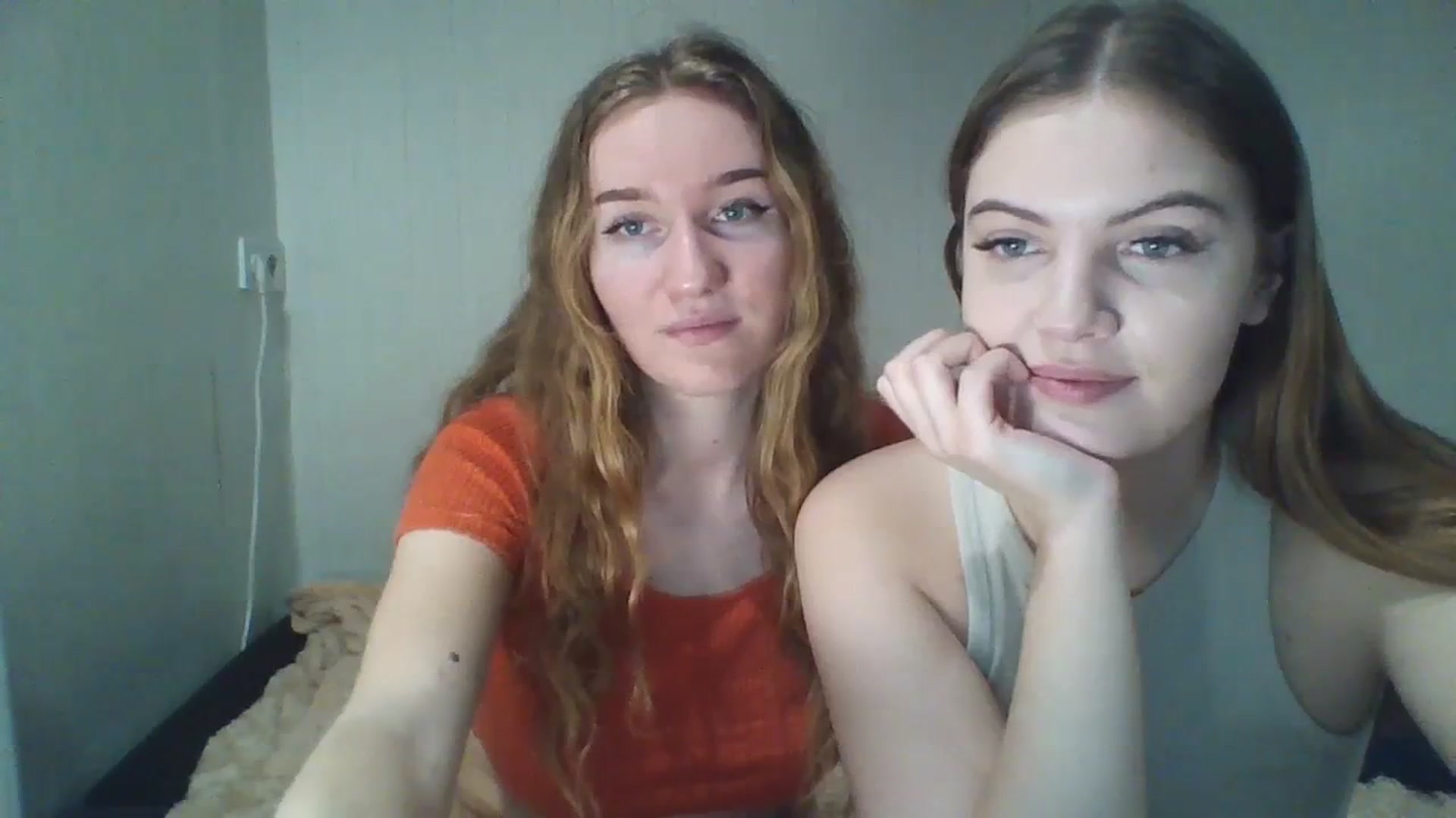 Gallery image thumbnail from sweety_jolie's myfreecams stream on, 01/11/2024, 12:07 image 14 of 20