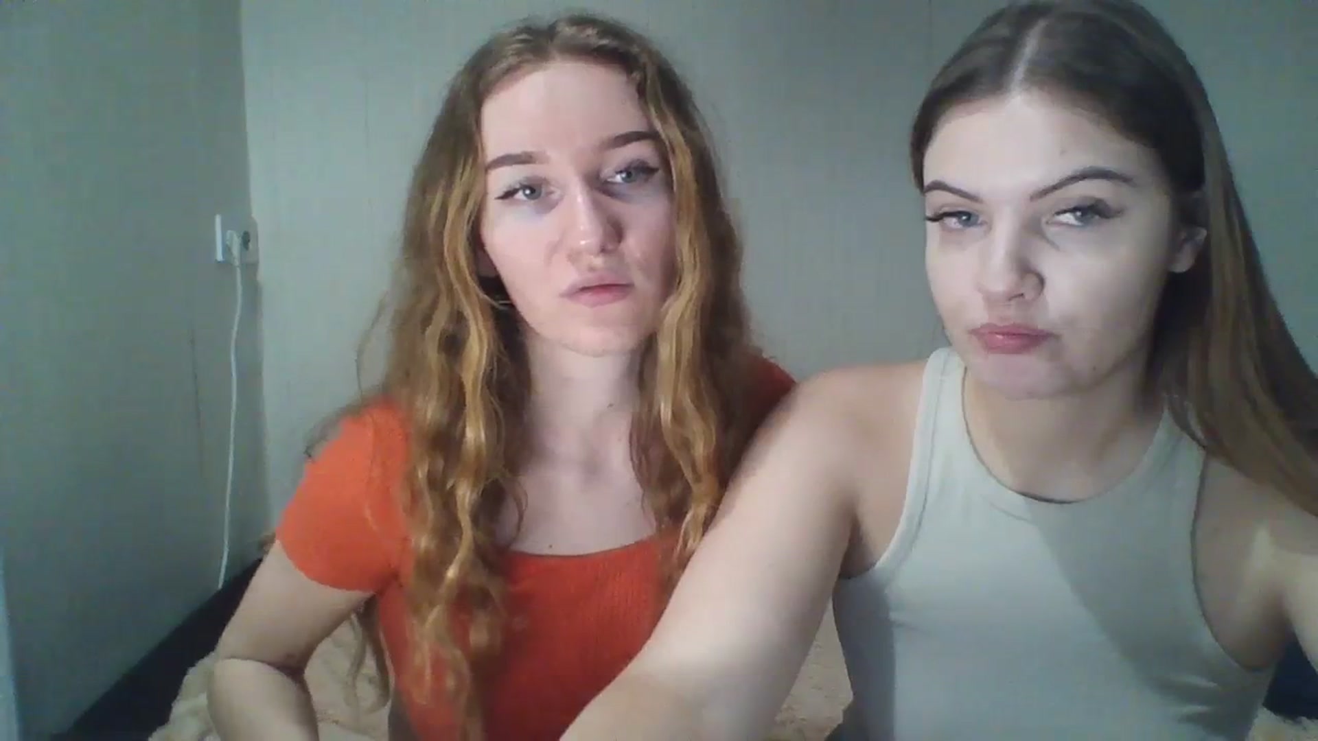 Gallery image thumbnail from sweety_jolie's myfreecams stream on, 01/11/2024, 12:07 image 17 of 20