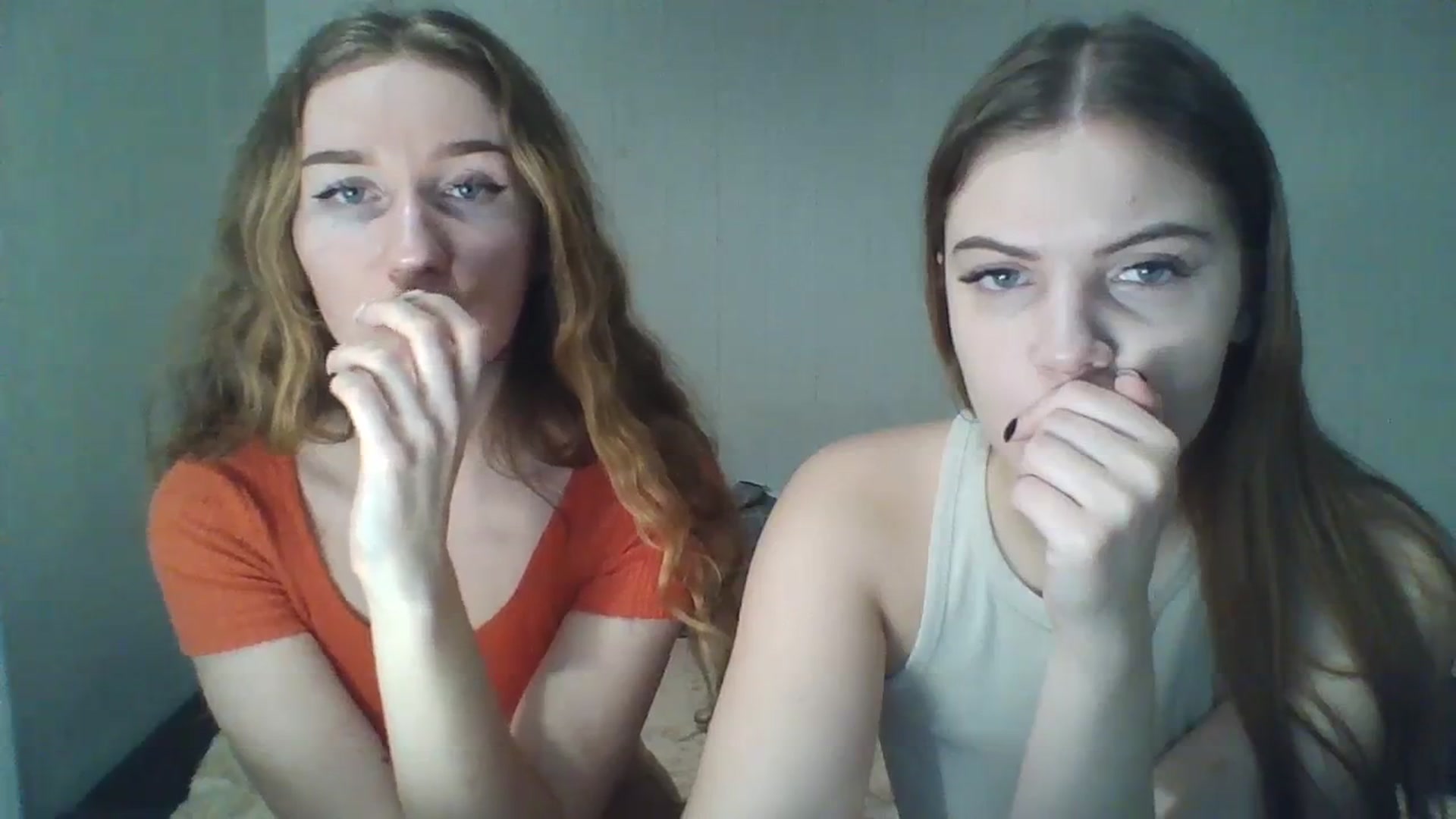 Gallery image thumbnail from sweety_jolie's myfreecams stream on, 01/11/2024, 12:07 image 19 of 20