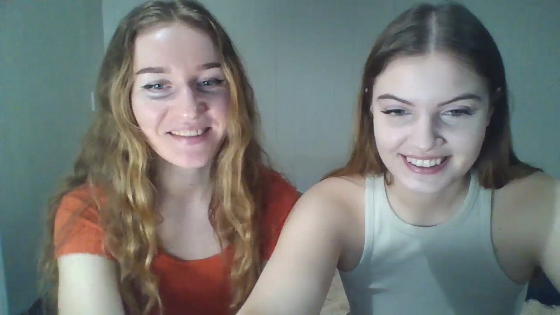 Gallery image thumbnail from sweety_jolie's myfreecams stream on, 01/11/2024, 12:07 image 7 of 20