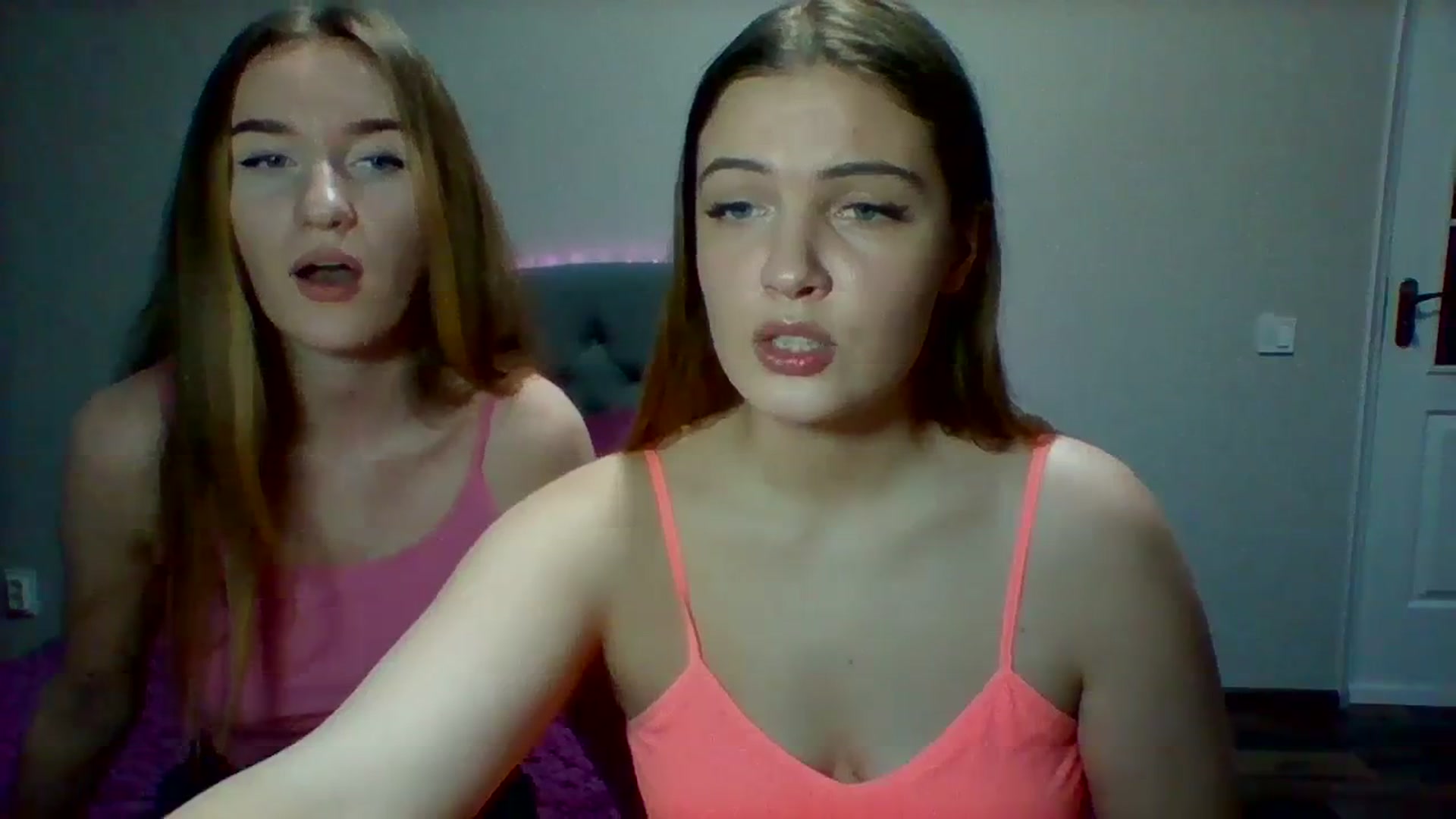 Gallery image thumbnail from sweety_jolie's myfreecams stream on, 01/13/2024, 18:56 image 6 of 20